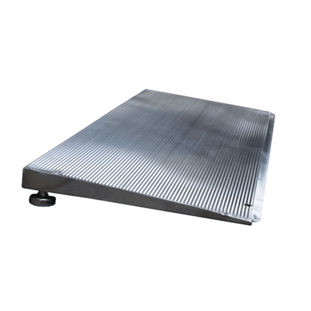 Harmar Threshold Ramps