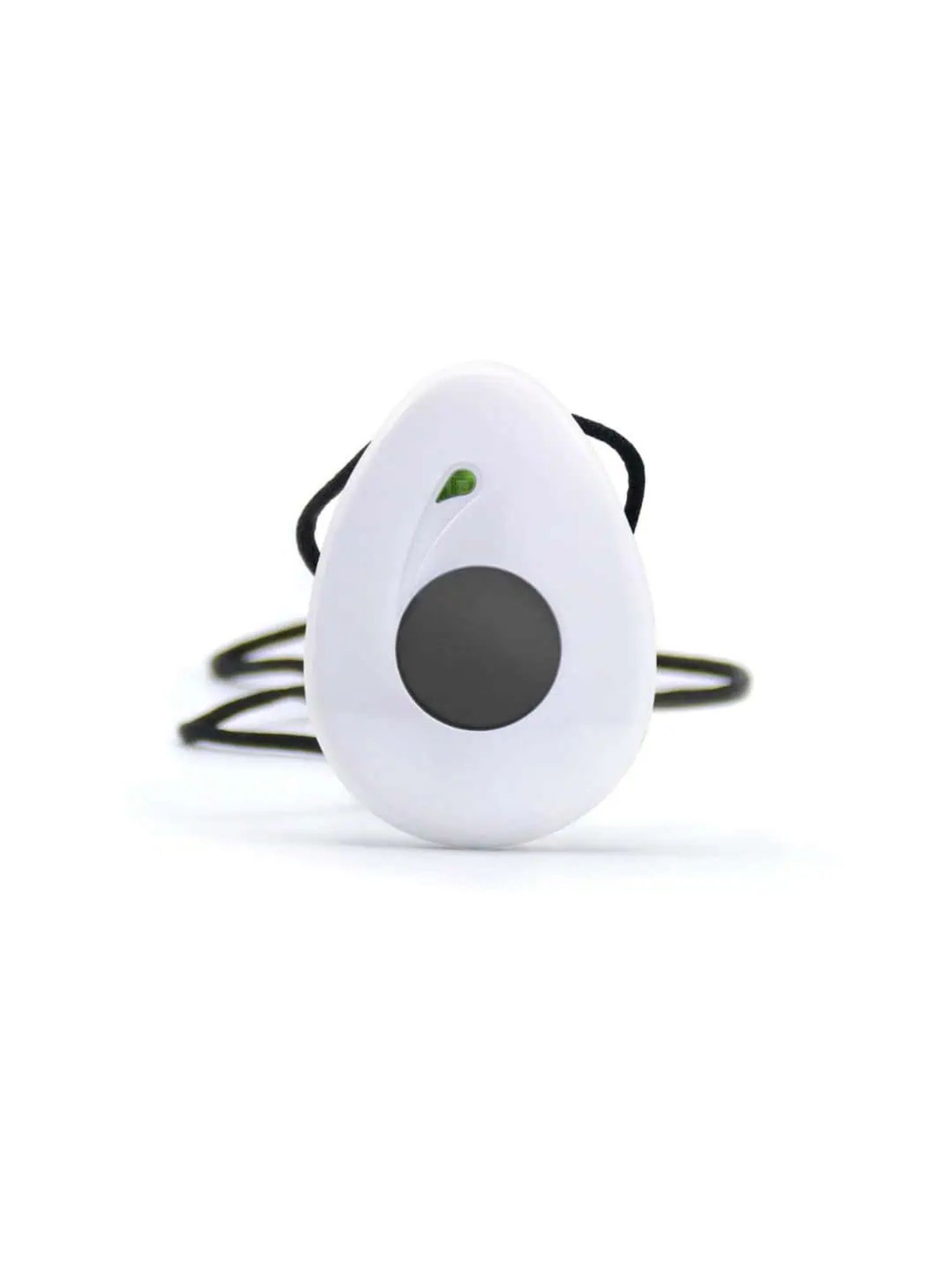 Victoria Lifeline HomeSafe with AutoAlert Fall Detection