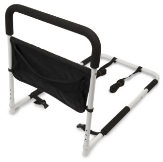 Eclipse Medical Eclipse Bed Rail EBR 11