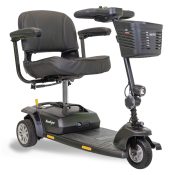 Merits Roadster S3 (S731S)