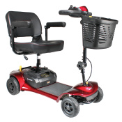 Merits Roadster 4 (S741)