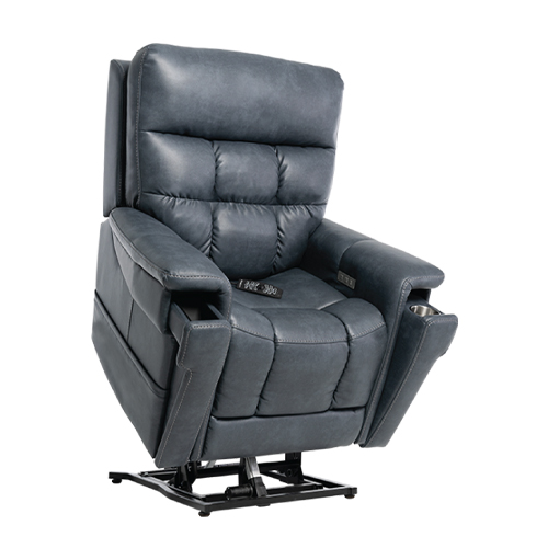 Pride Mobility VivaLift Ultra PLR4955