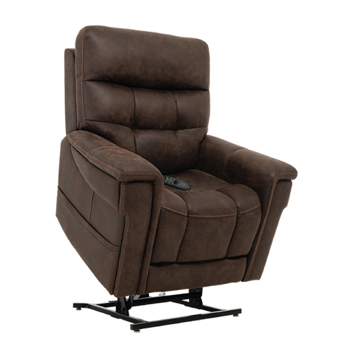 Pride Mobility VivaLift Radiance PLR3955