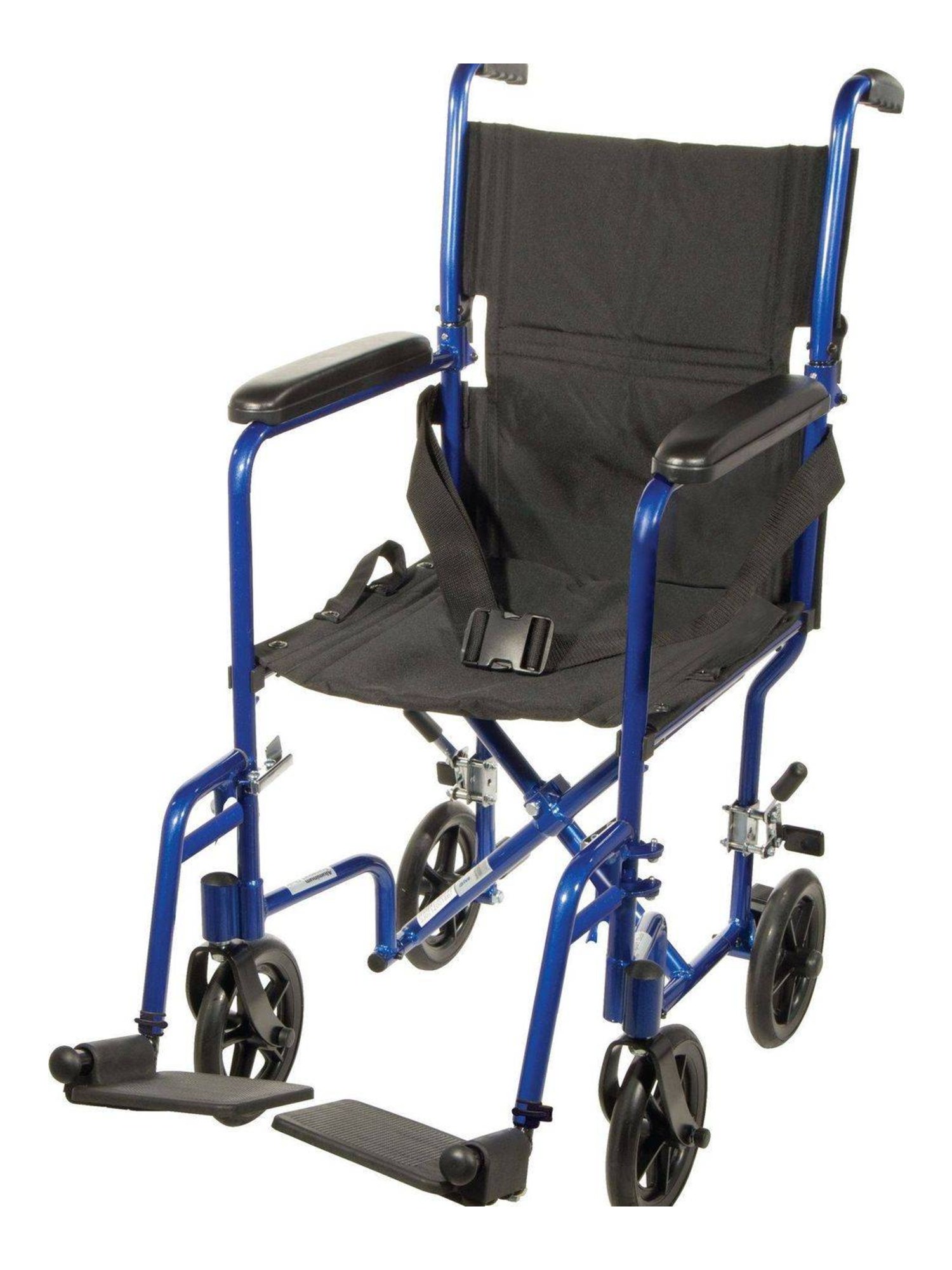 Drive Medical ATC Transport Chair