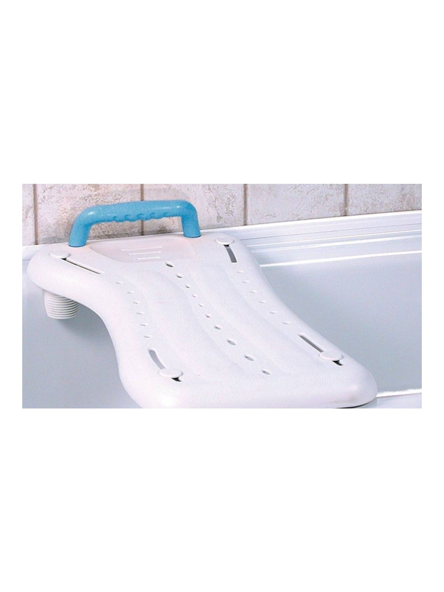 Drive Medical Bath Board
