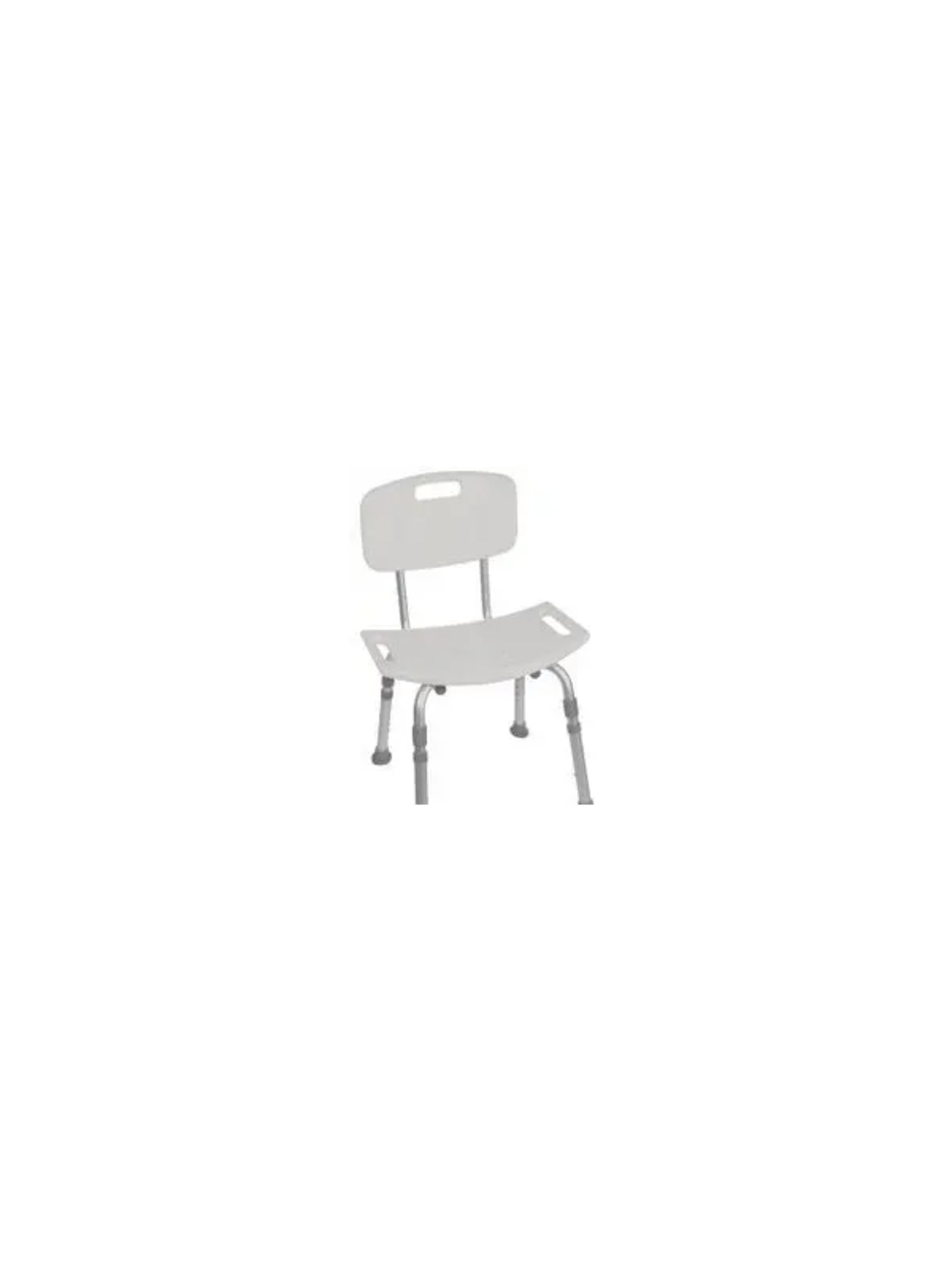 Drive Medical Bath Chairs & Stools