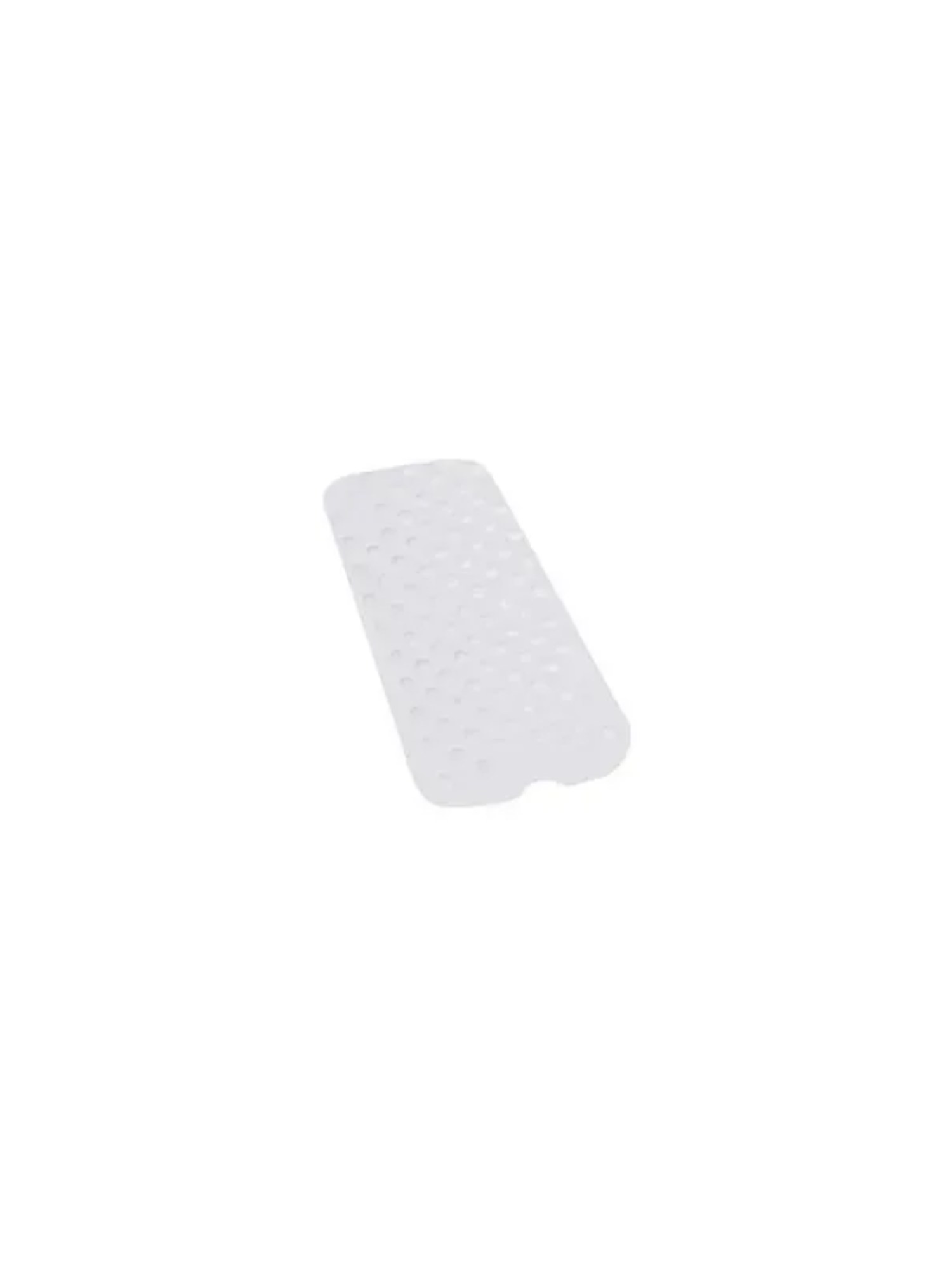 Drive Medical Bath Mats