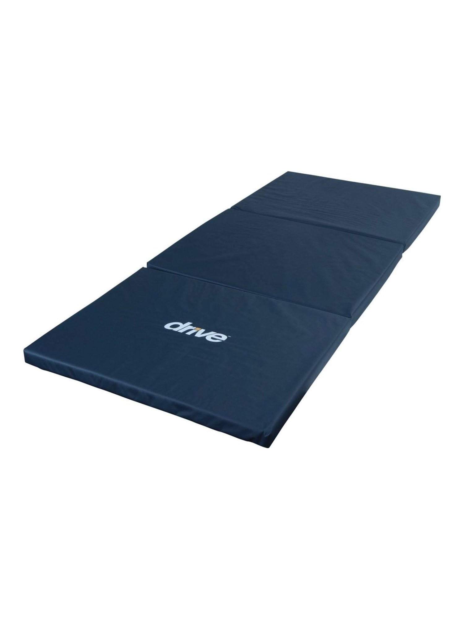 Drive Medical Bed Accessories