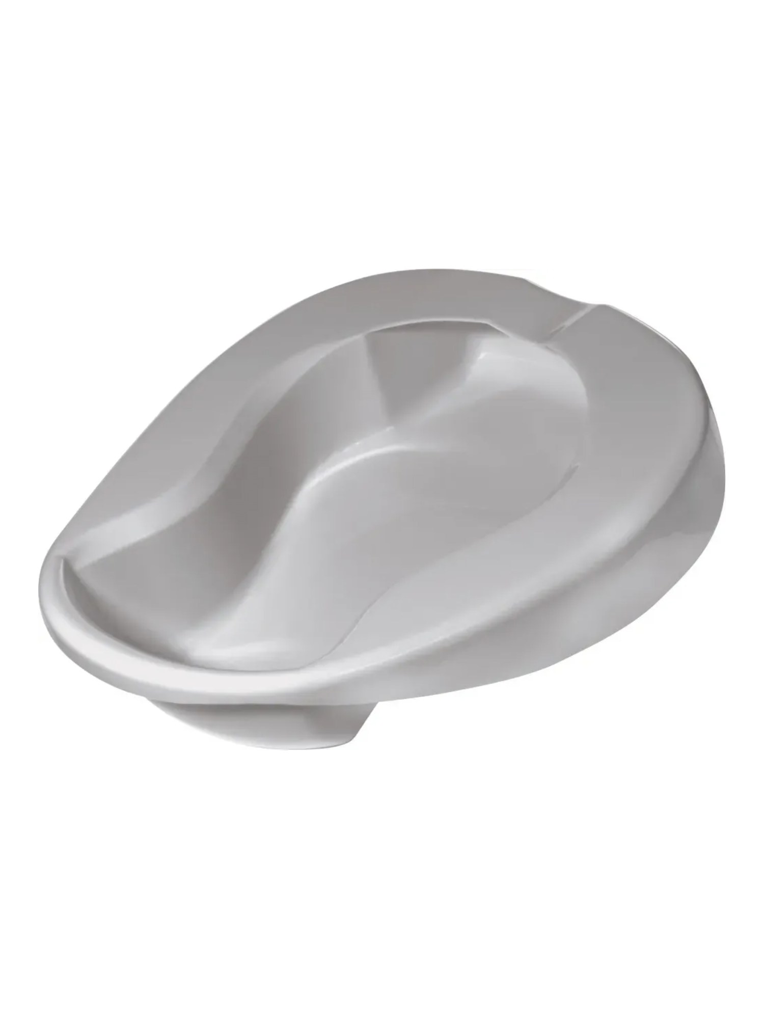 Drive Medical Bed Pans