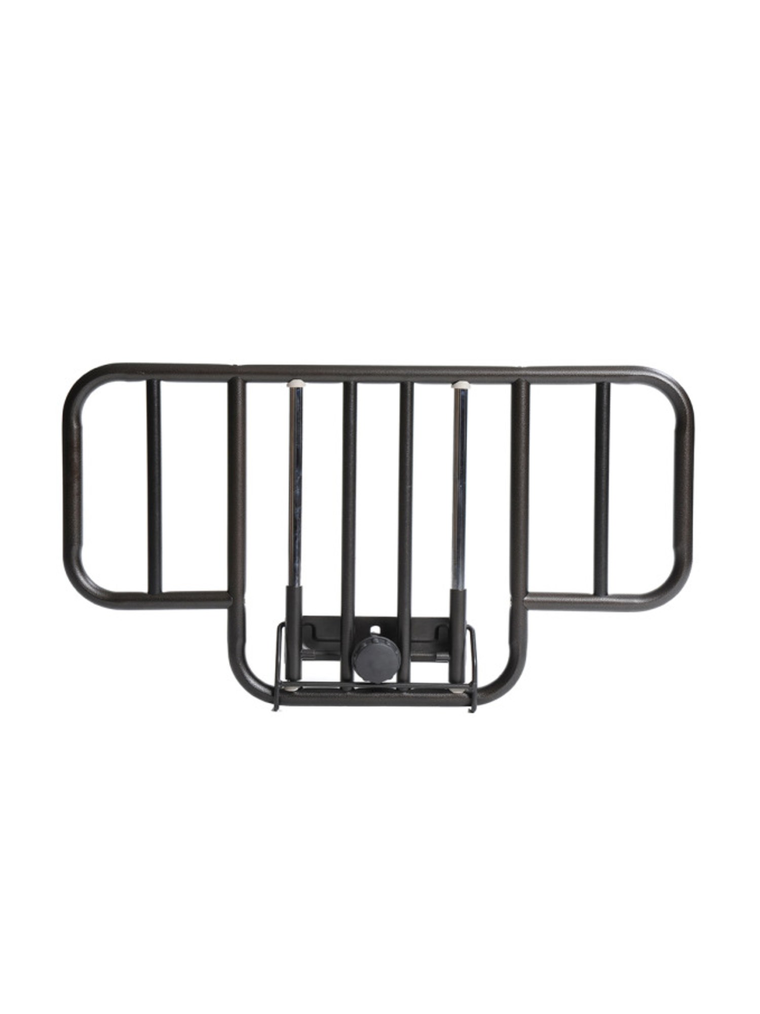 Drive Medical Bed Rails