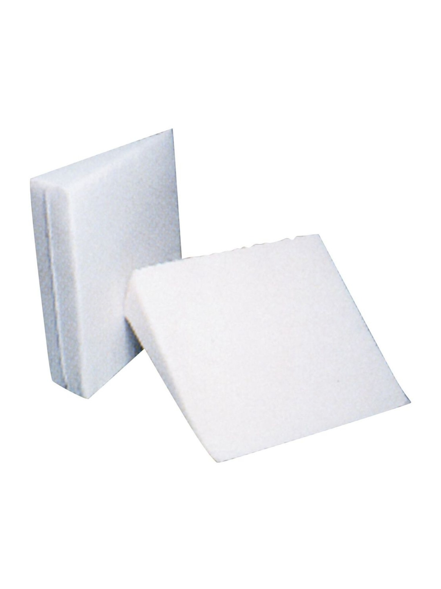 Drive Medical Bed Wedges