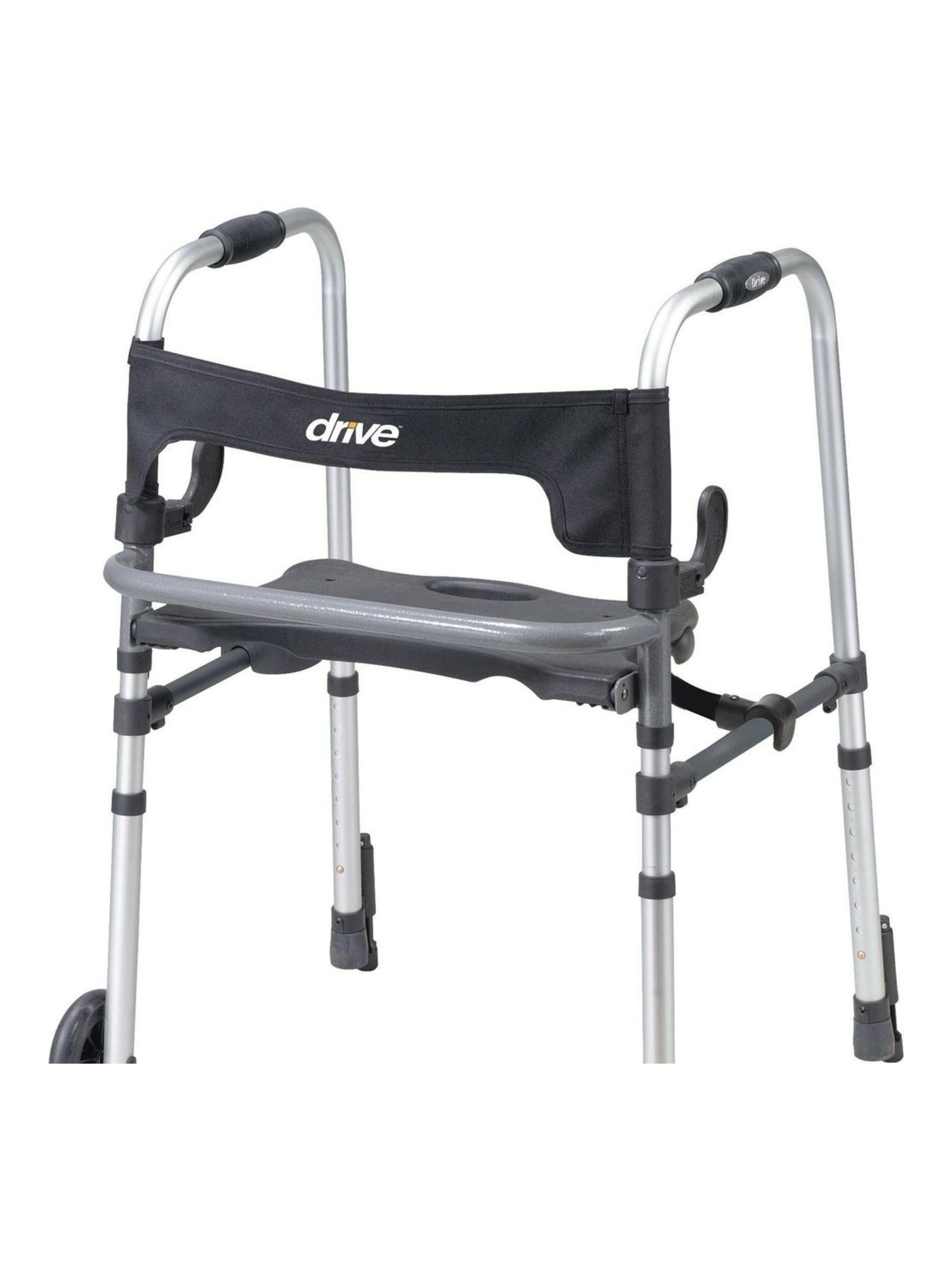 Drive Medical Clever-Lite LS Adult