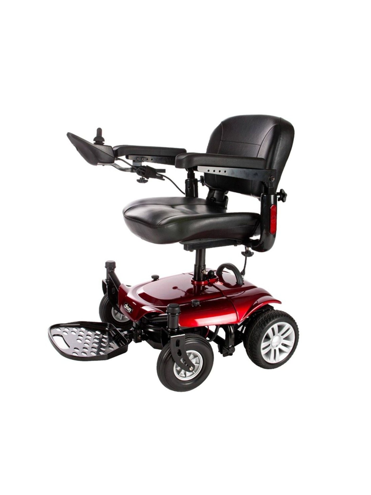Drive Medical Cobalt