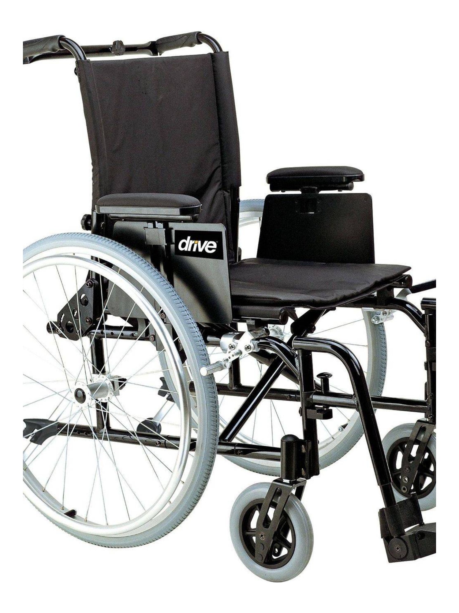 Drive Medical Cougar