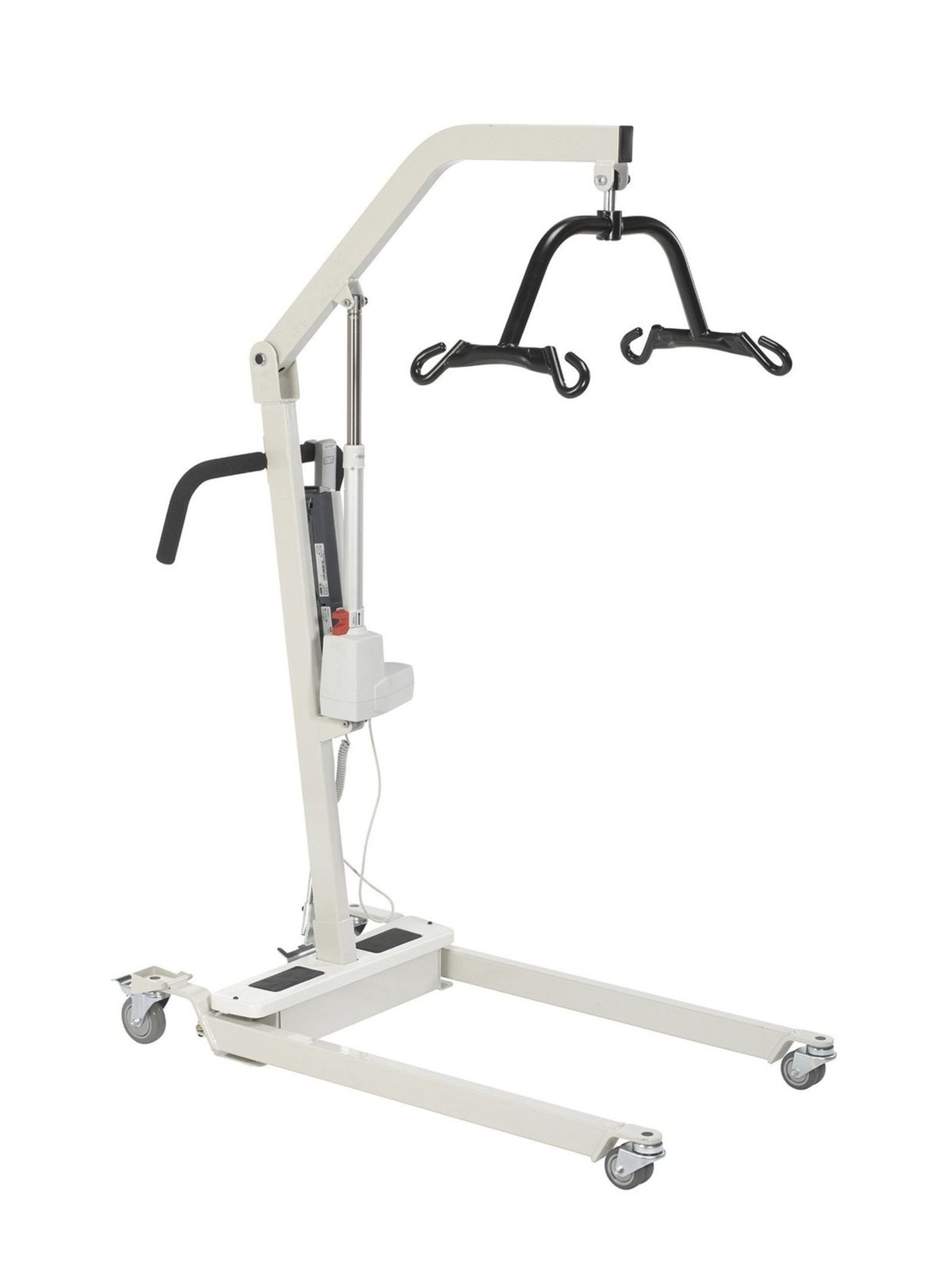Drive Medical Electric Patient Lifts