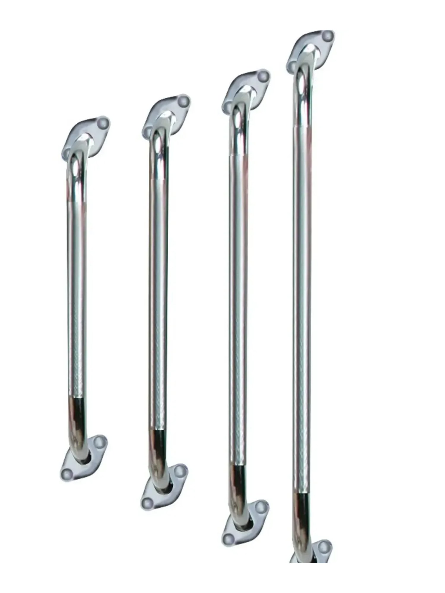 Drive Medical Grab Bars