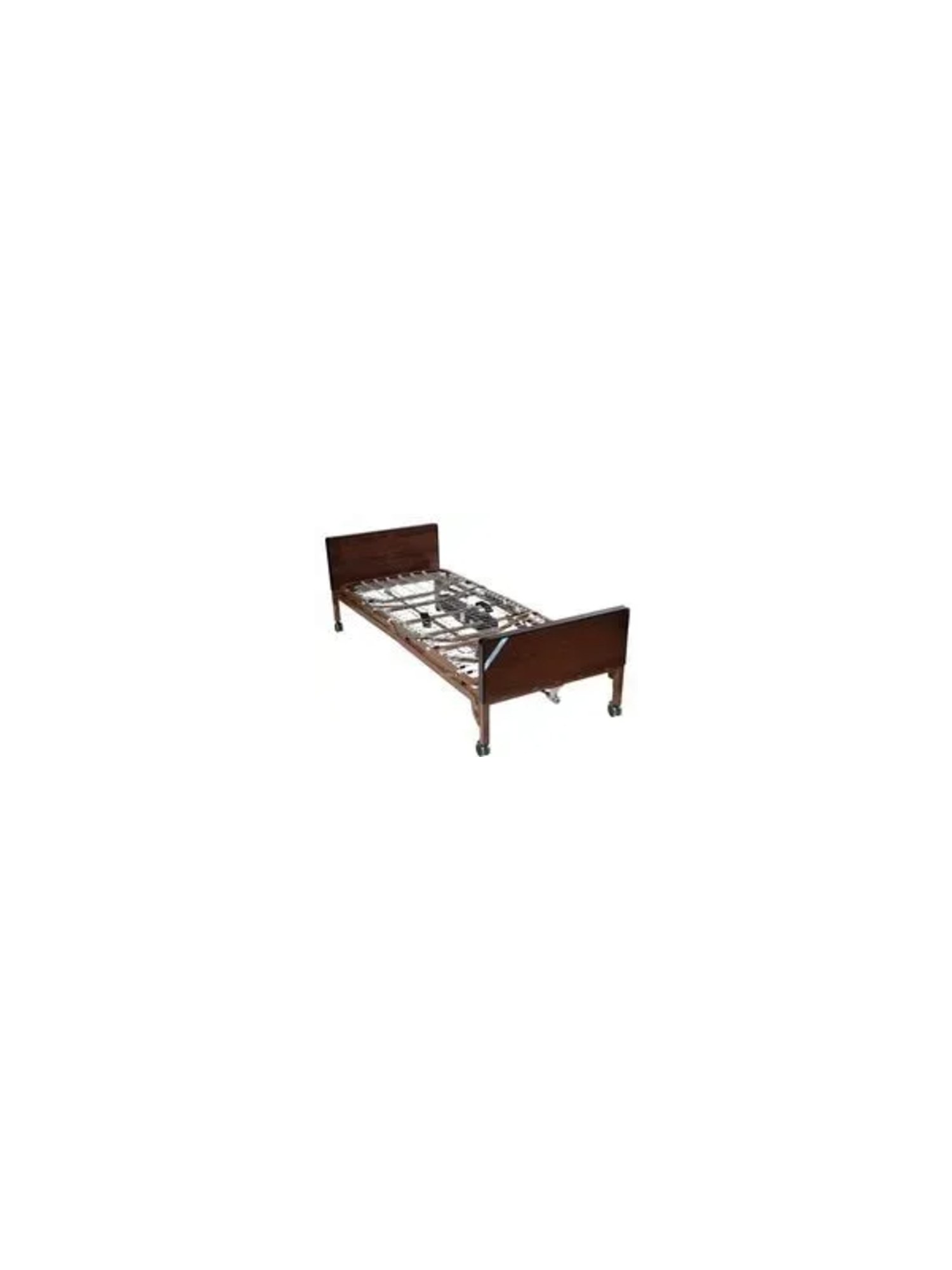 Drive Medical Homecare Beds