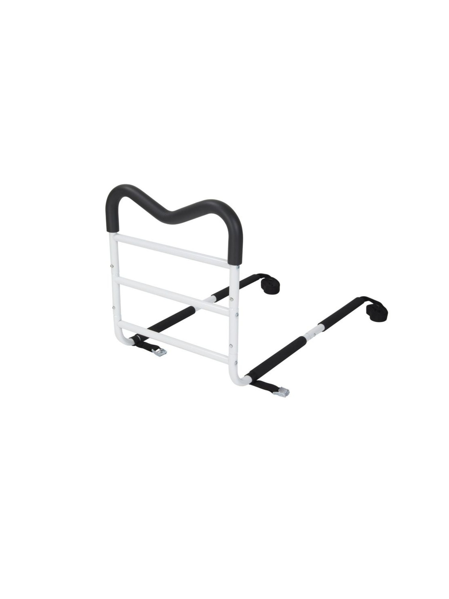 Drive Medical M-Rail