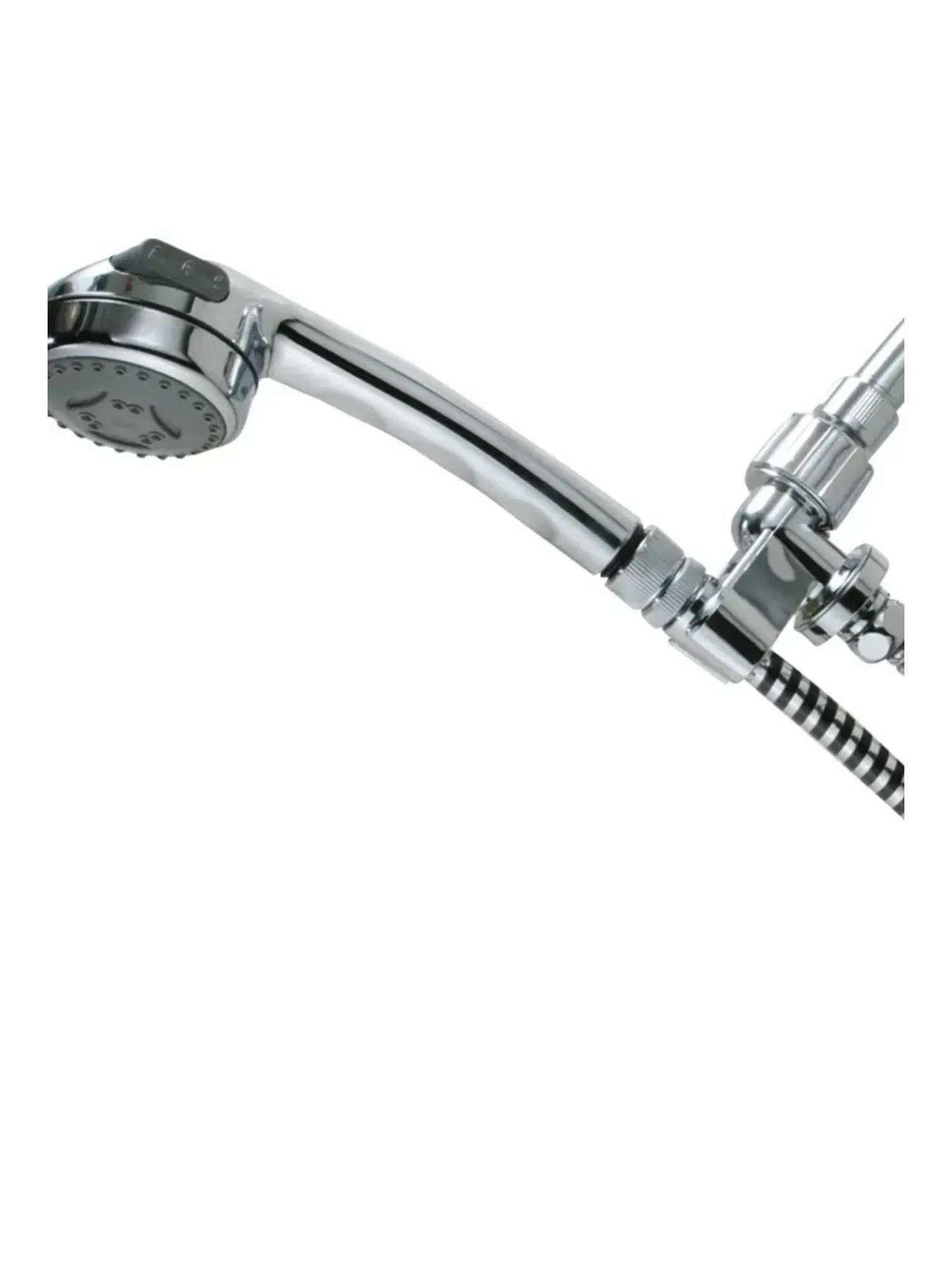 Drive Medical Shower Sprays