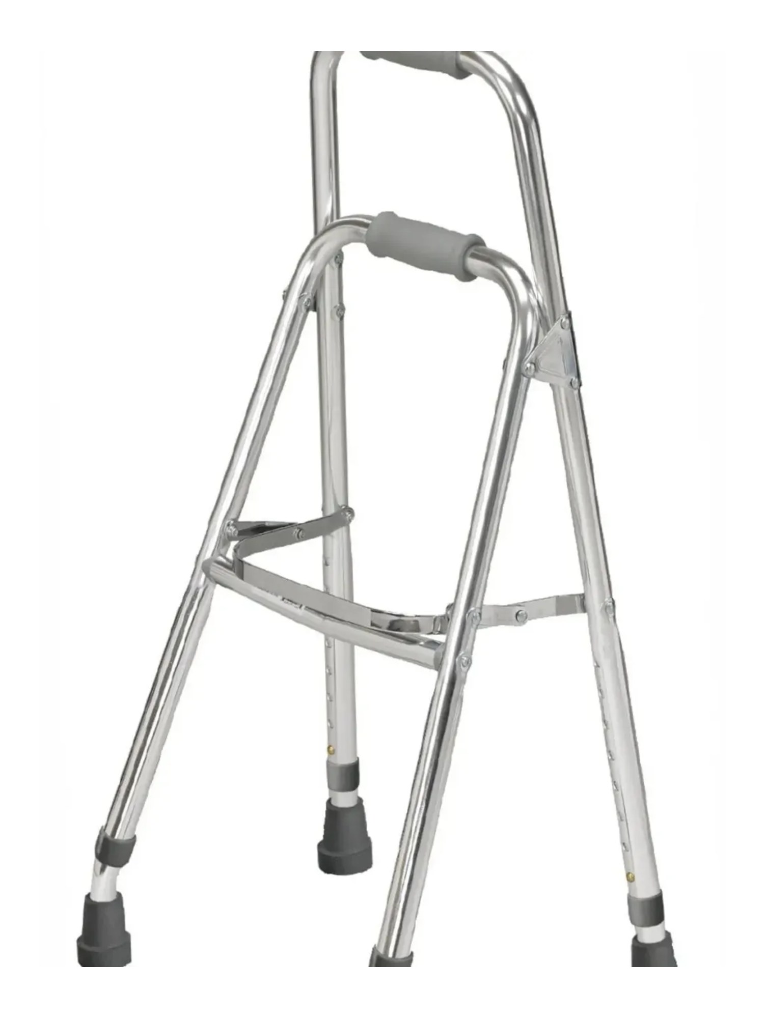 Drive Medical Side / Hemi Walker