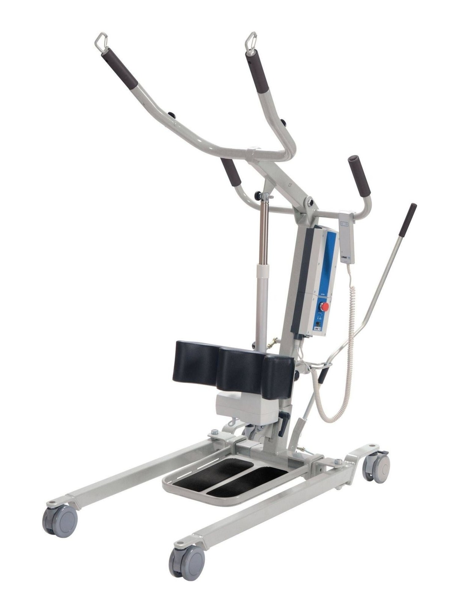 Drive Medical Sit-To-Stand Lifts