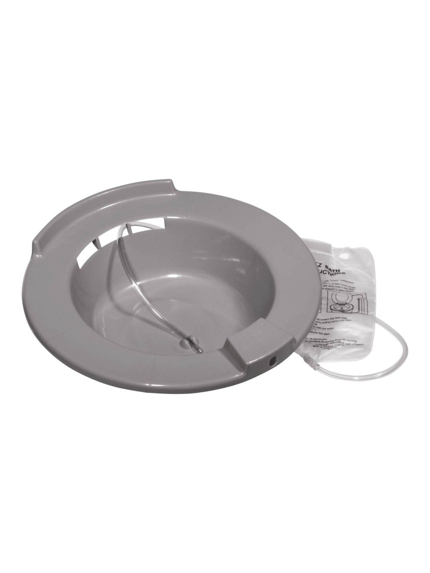 Drive Medical Sitz Bath