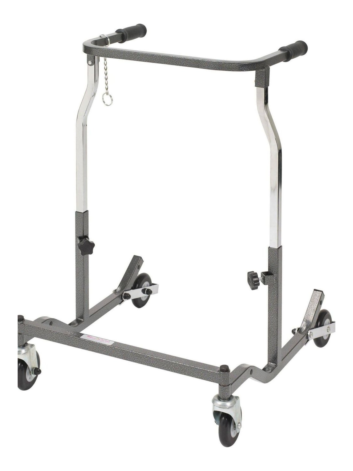 Drive Medical Specialty Walkers