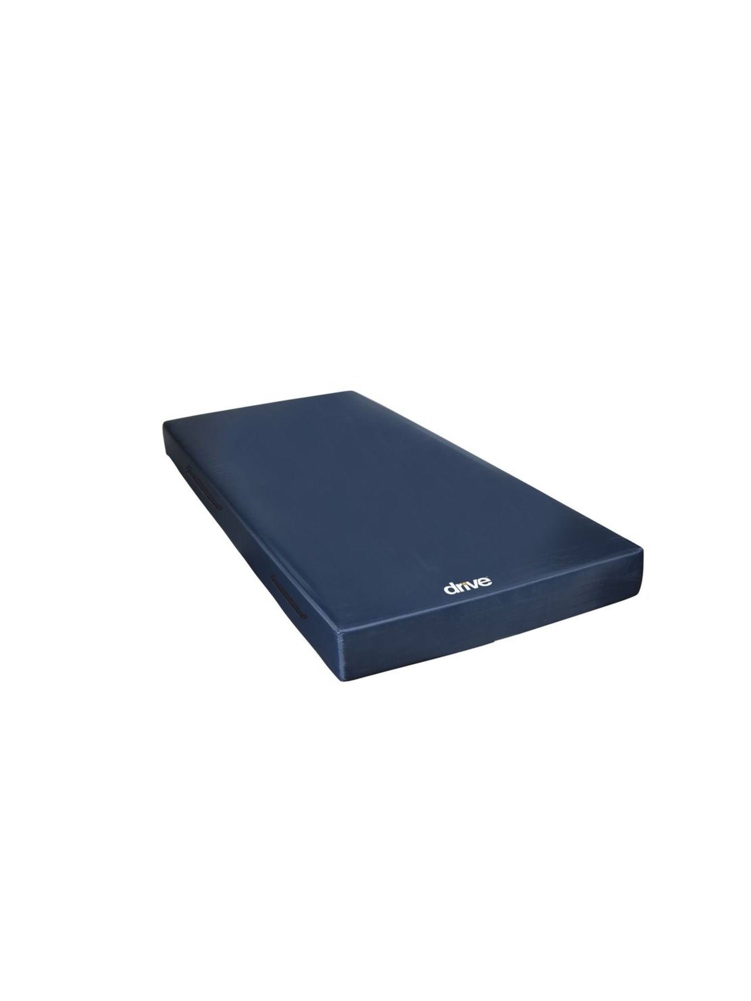 Drive Medical Standard Mattresses