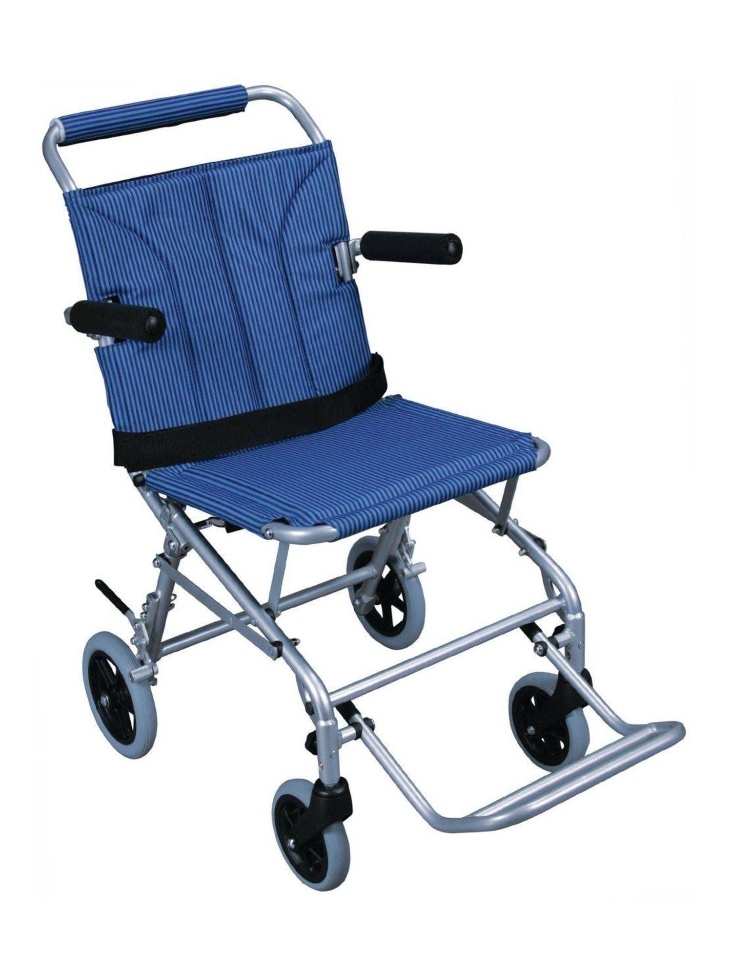 Drive Medical Super Light Transport Chair