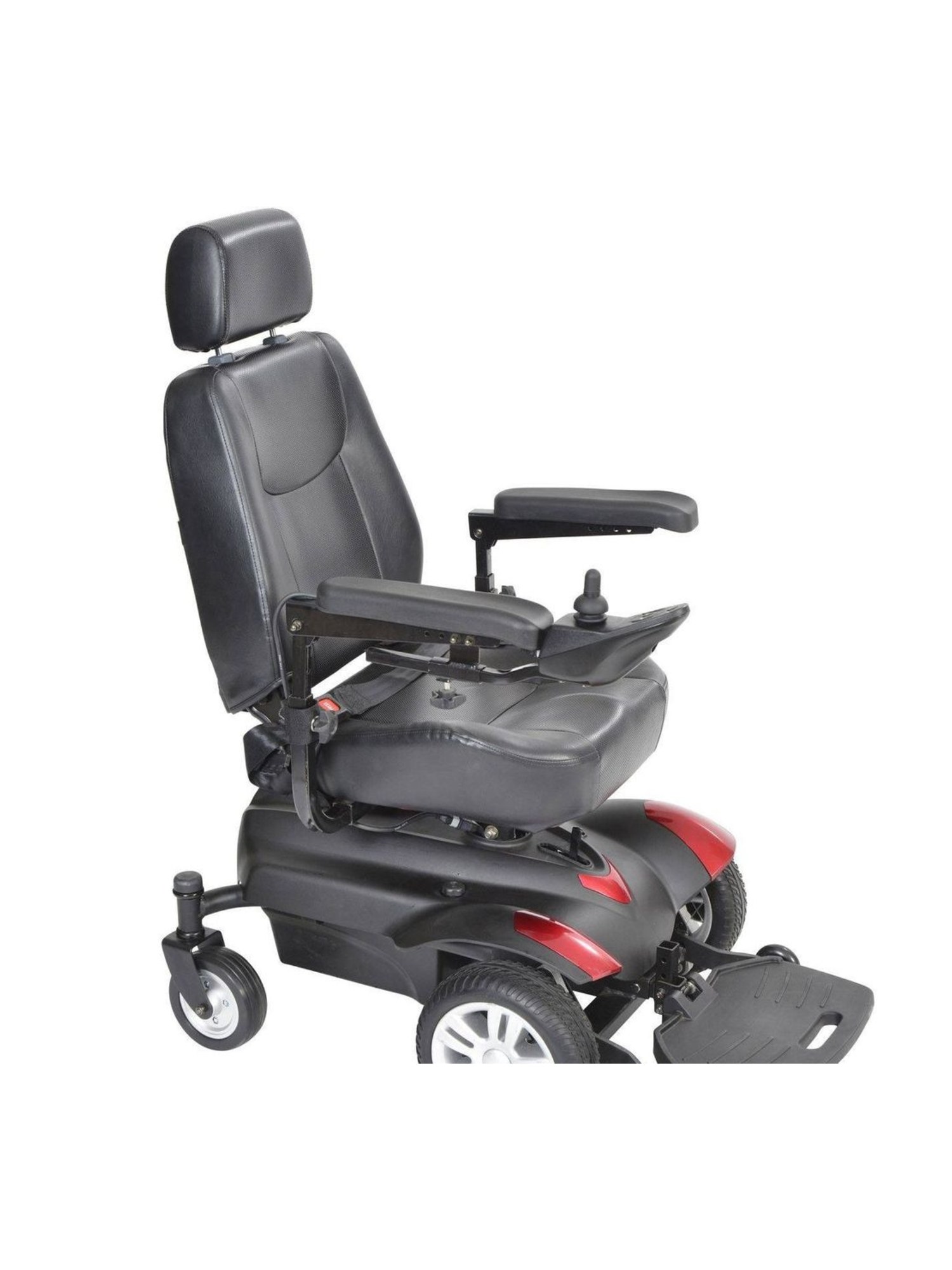 Drive Medical Titan