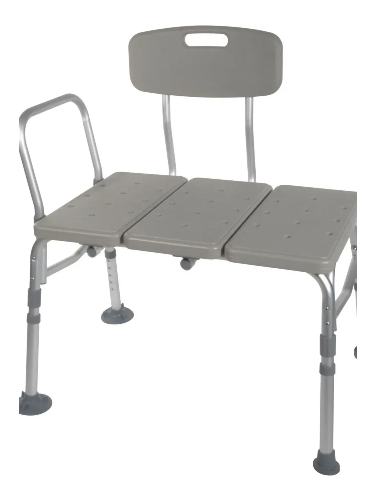 Drive Medical Transfer Benches