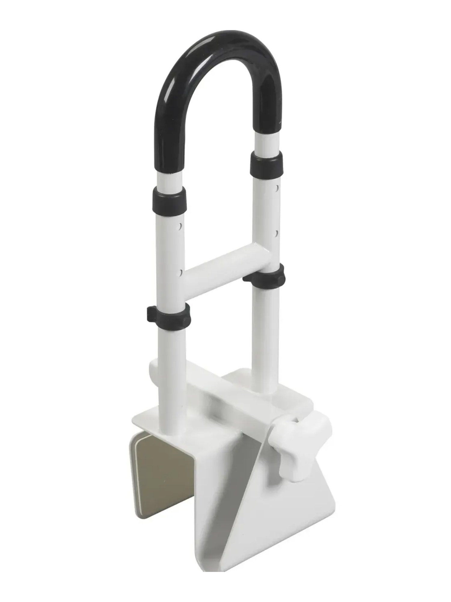 Drive Medical Tub Rails
