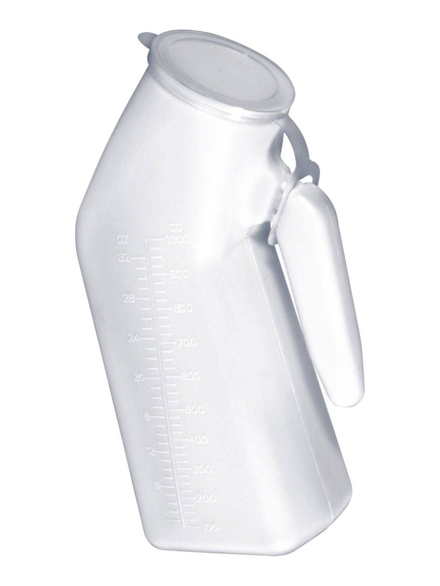 Drive Medical Urinals