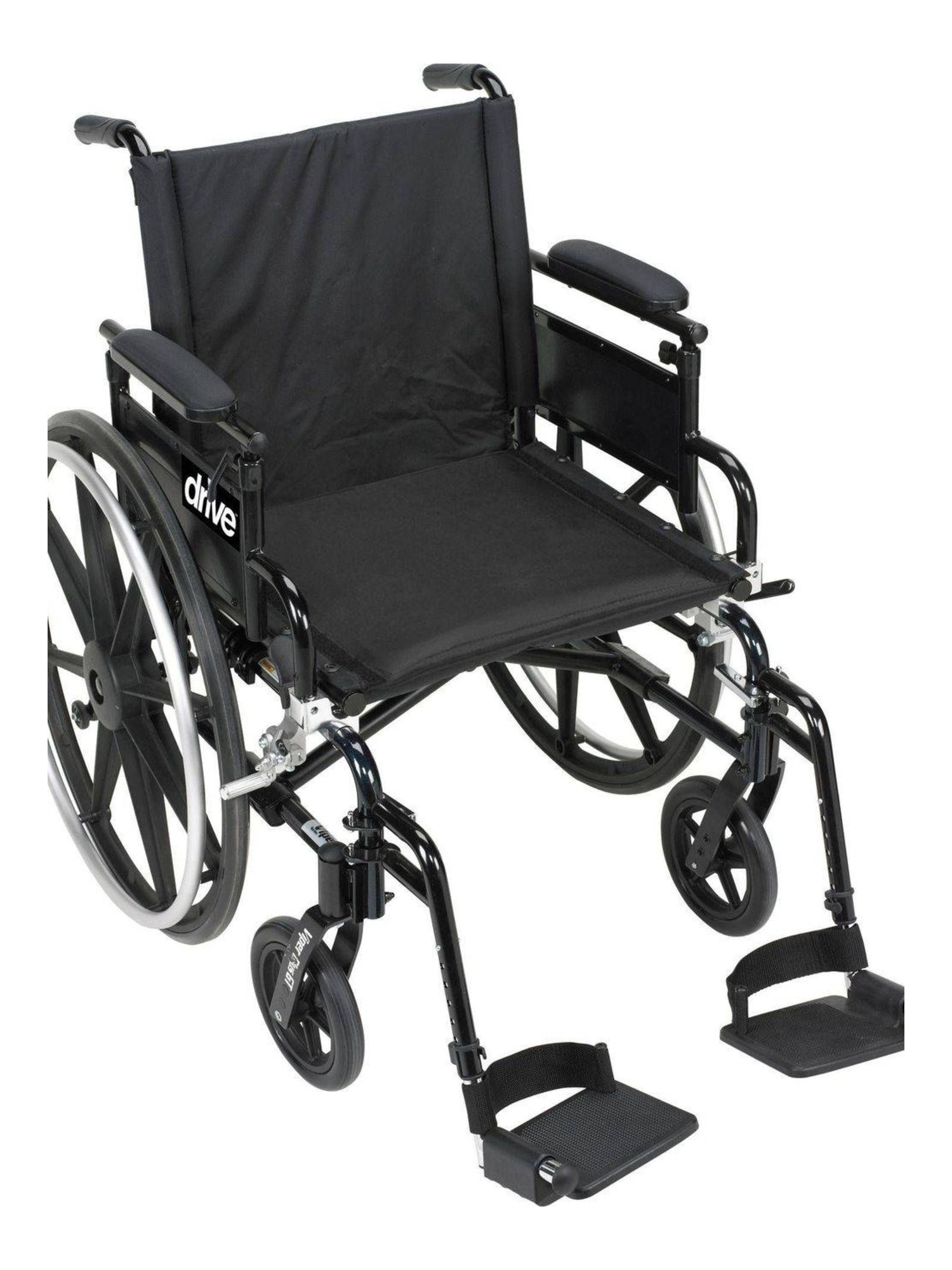 Drive Medical Viper Plus GT