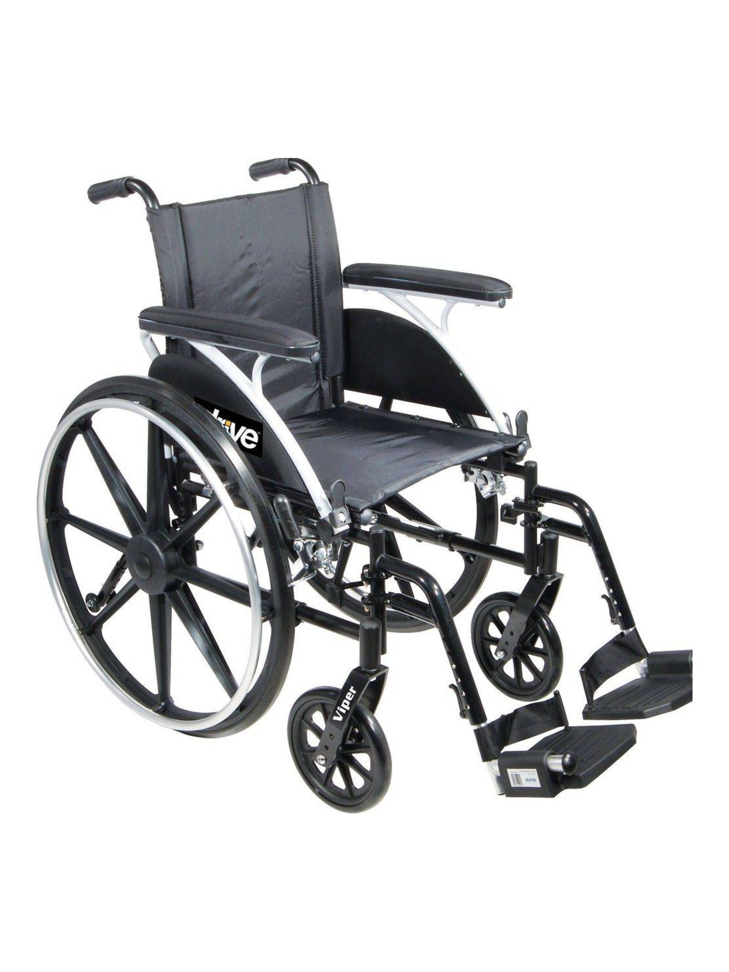 Drive Medical Viper