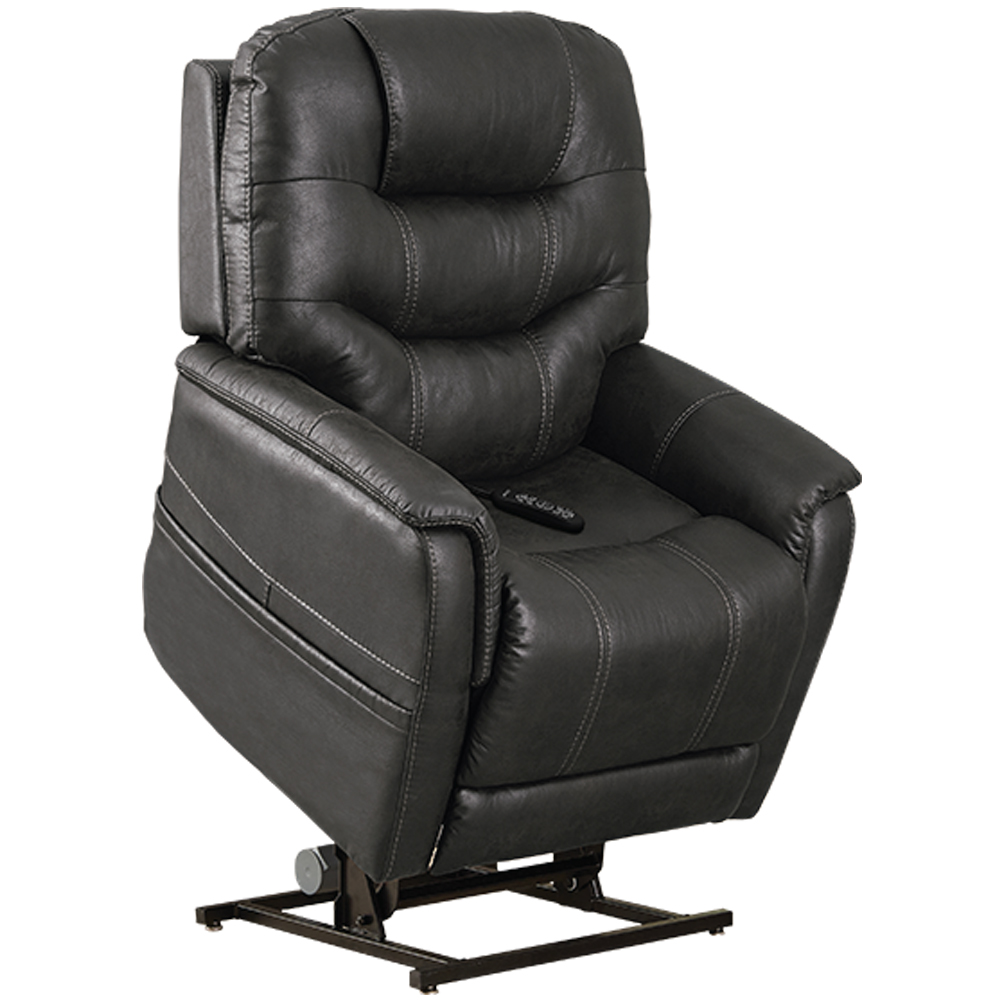 Pride Mobility VivaLift Elegance 2 PLR975