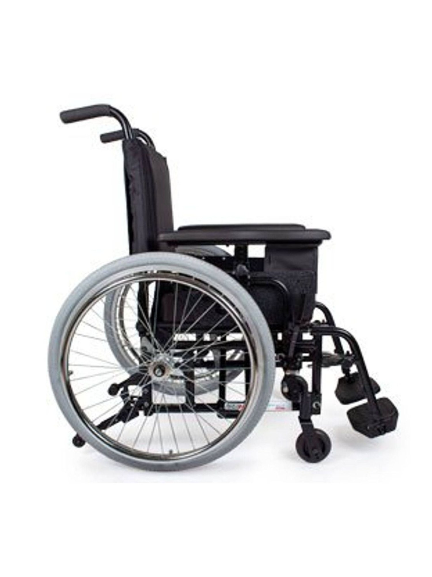 Future Mobility Northern Lite