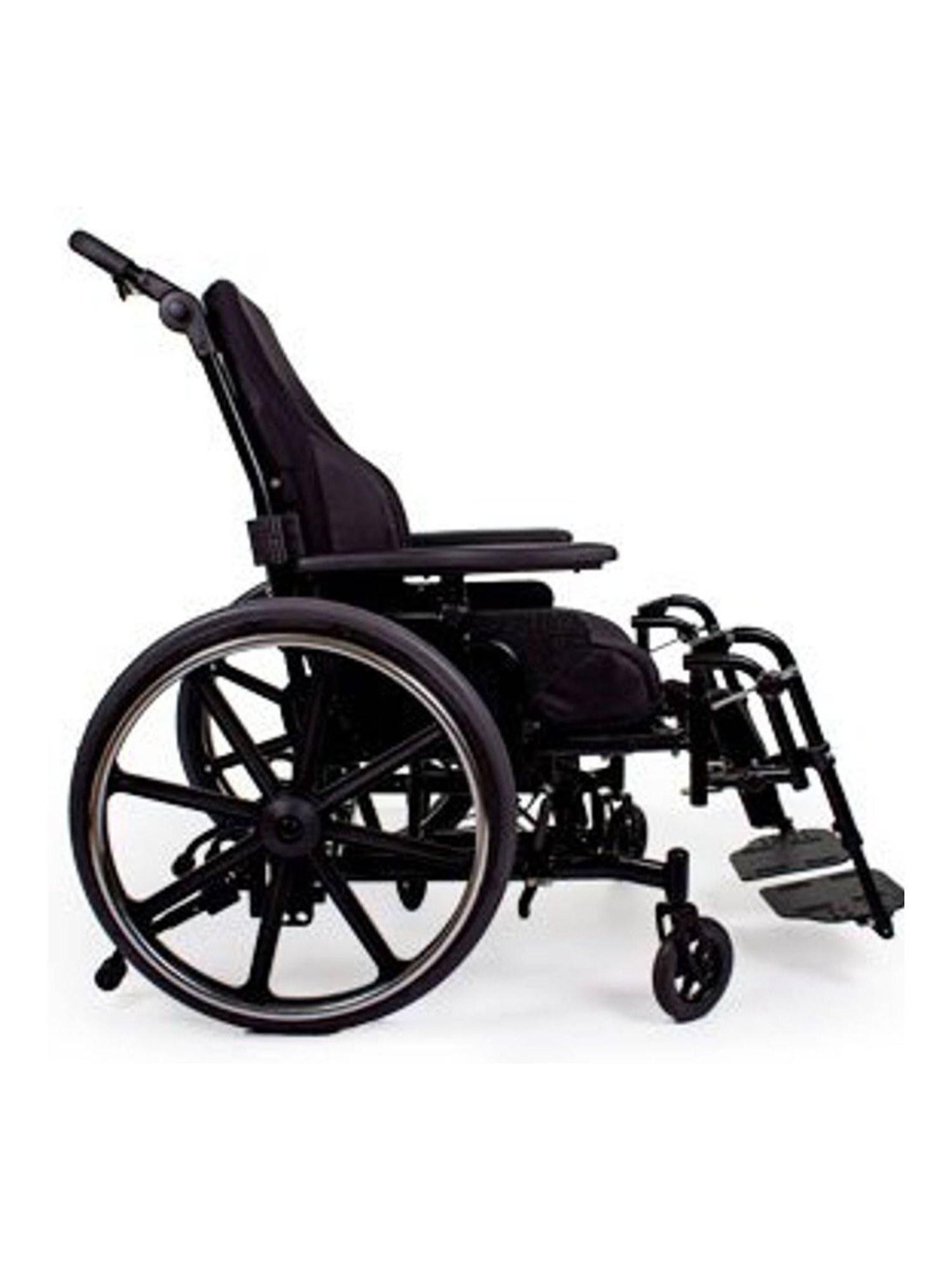 Future Mobility Orion II