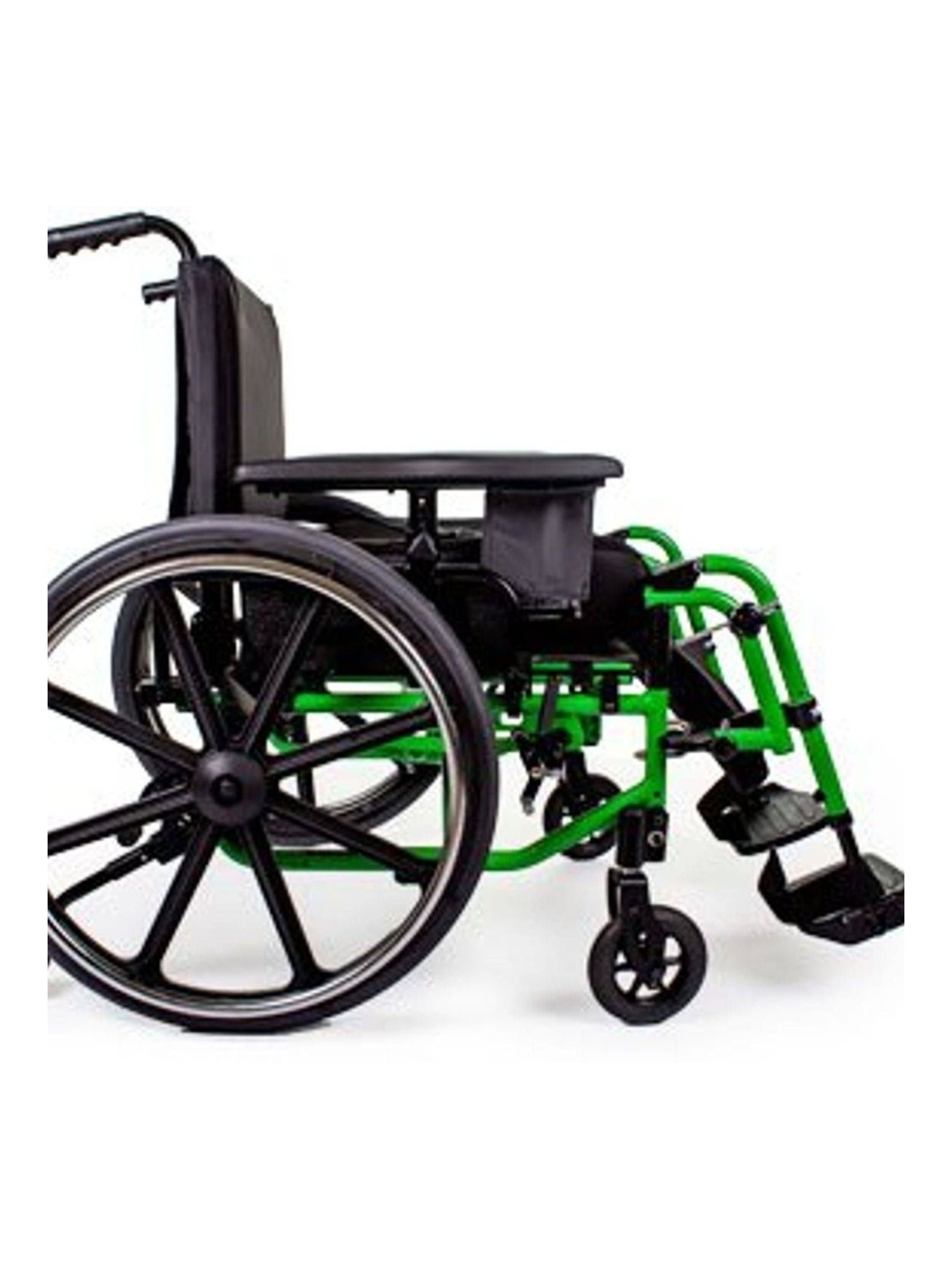 Future Mobility Stellato II