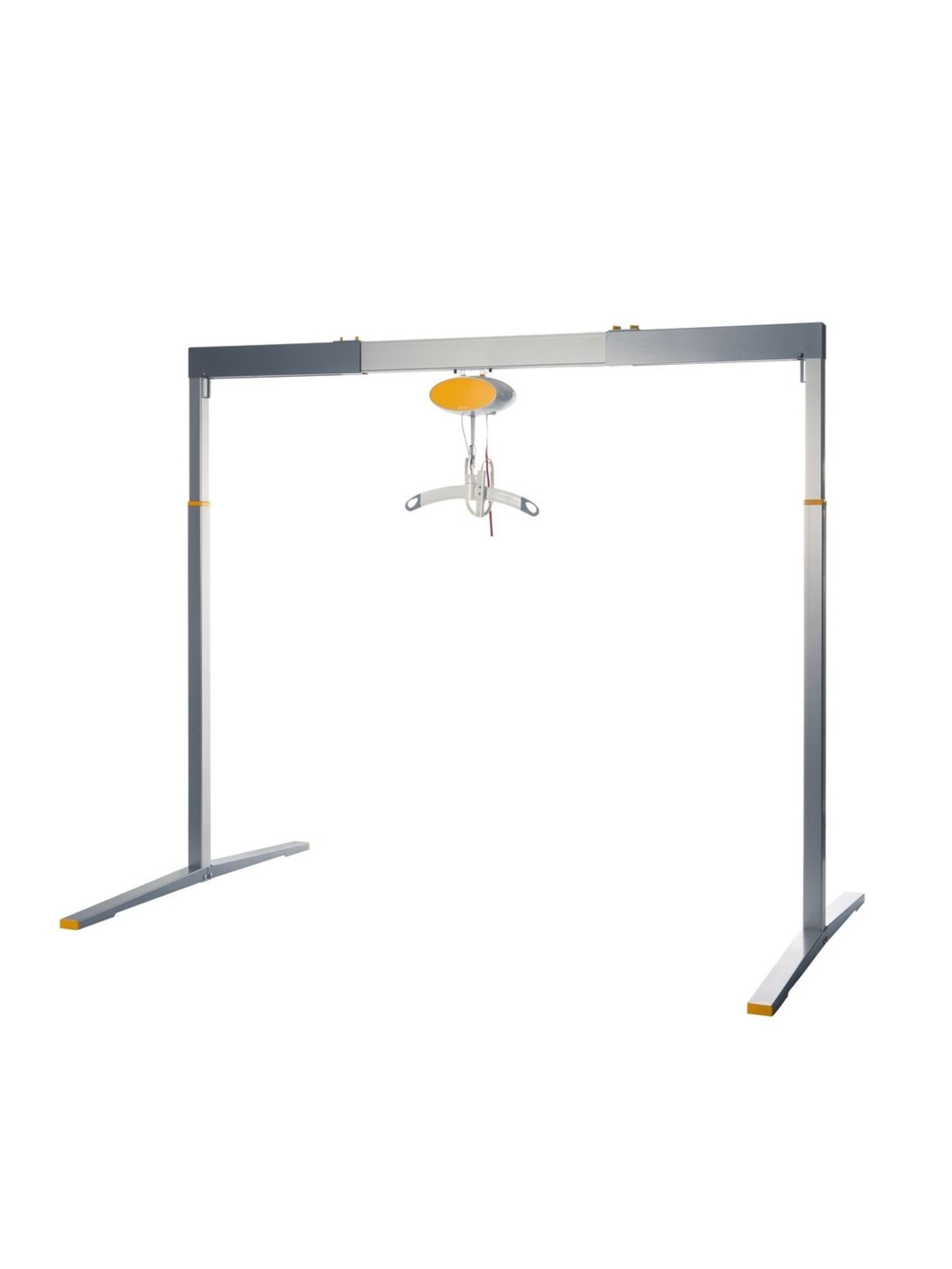 Guldmann Freestanding Ceiling Lifts