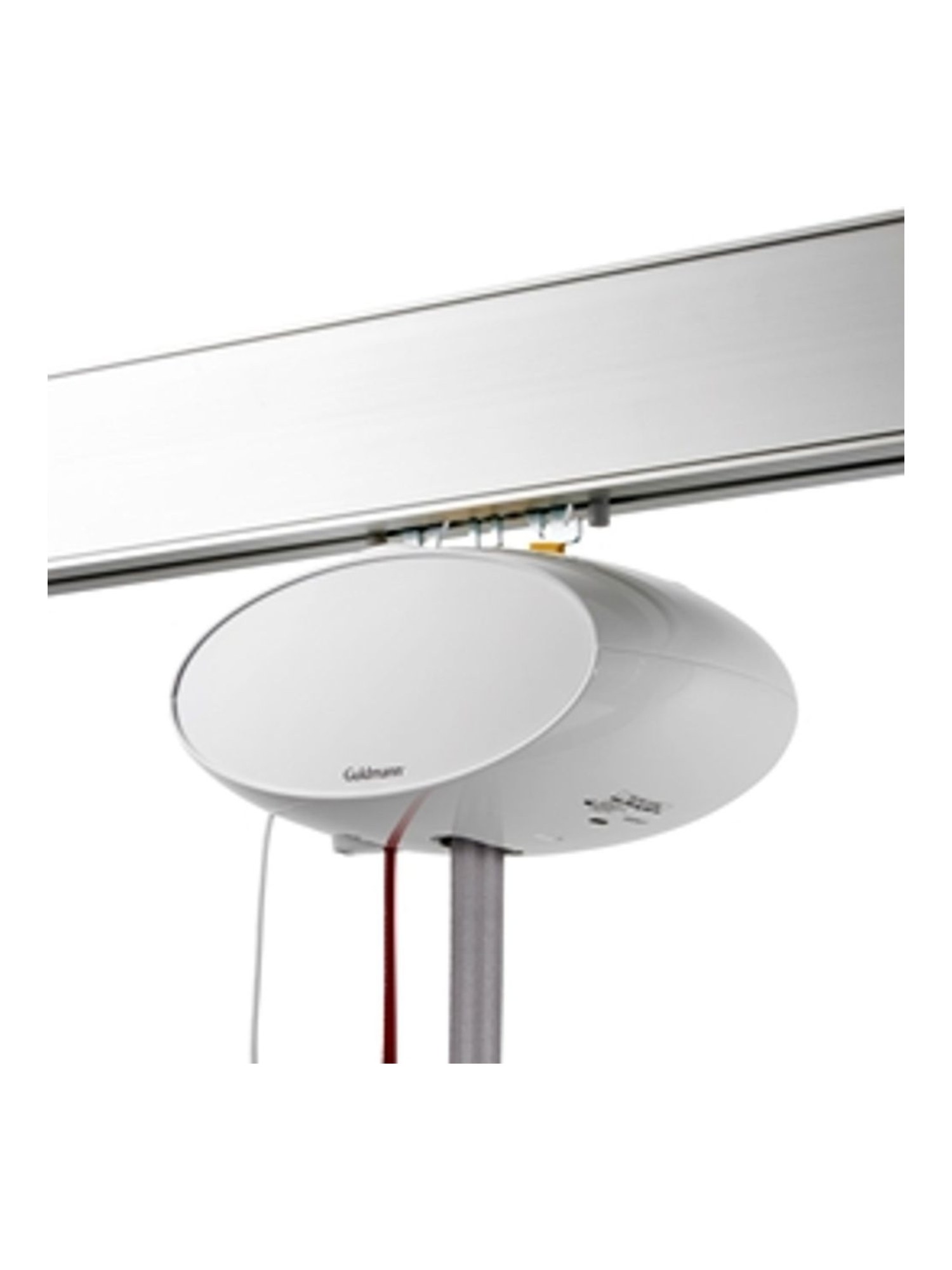Guldmann Portable Ceiling Lifts