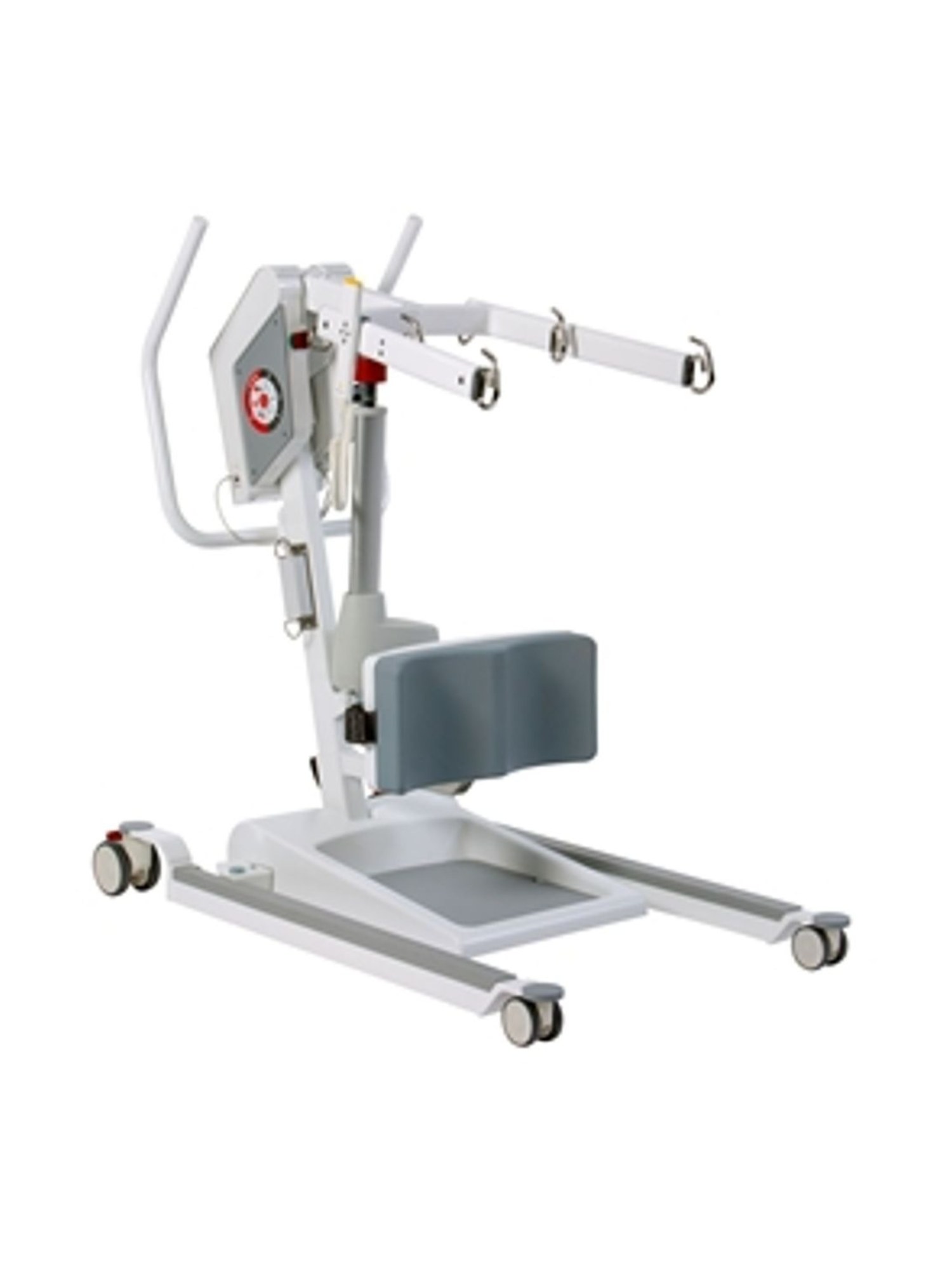 Guldmann Sit-To-Stand Lifts