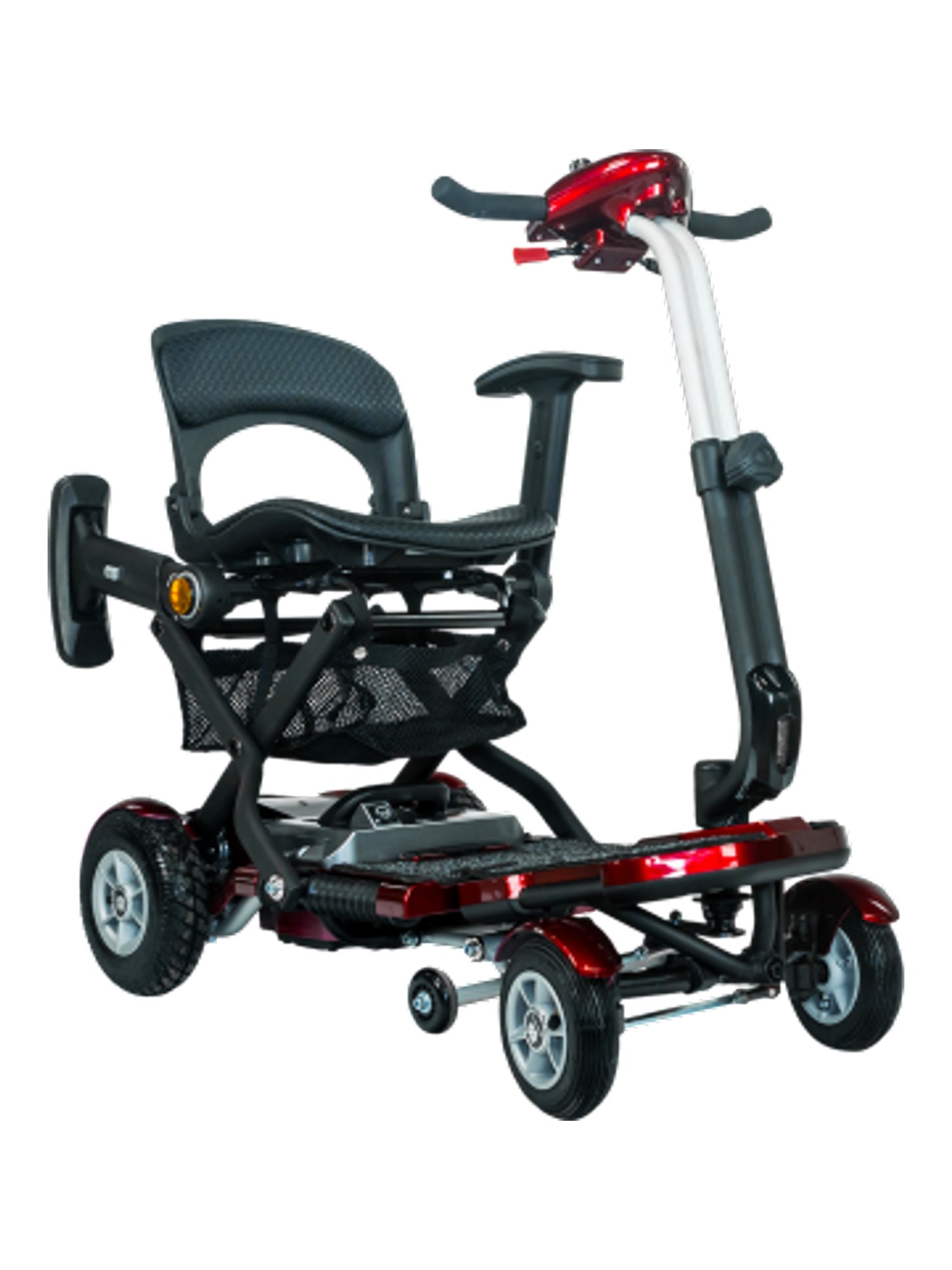 Heartway Brio+