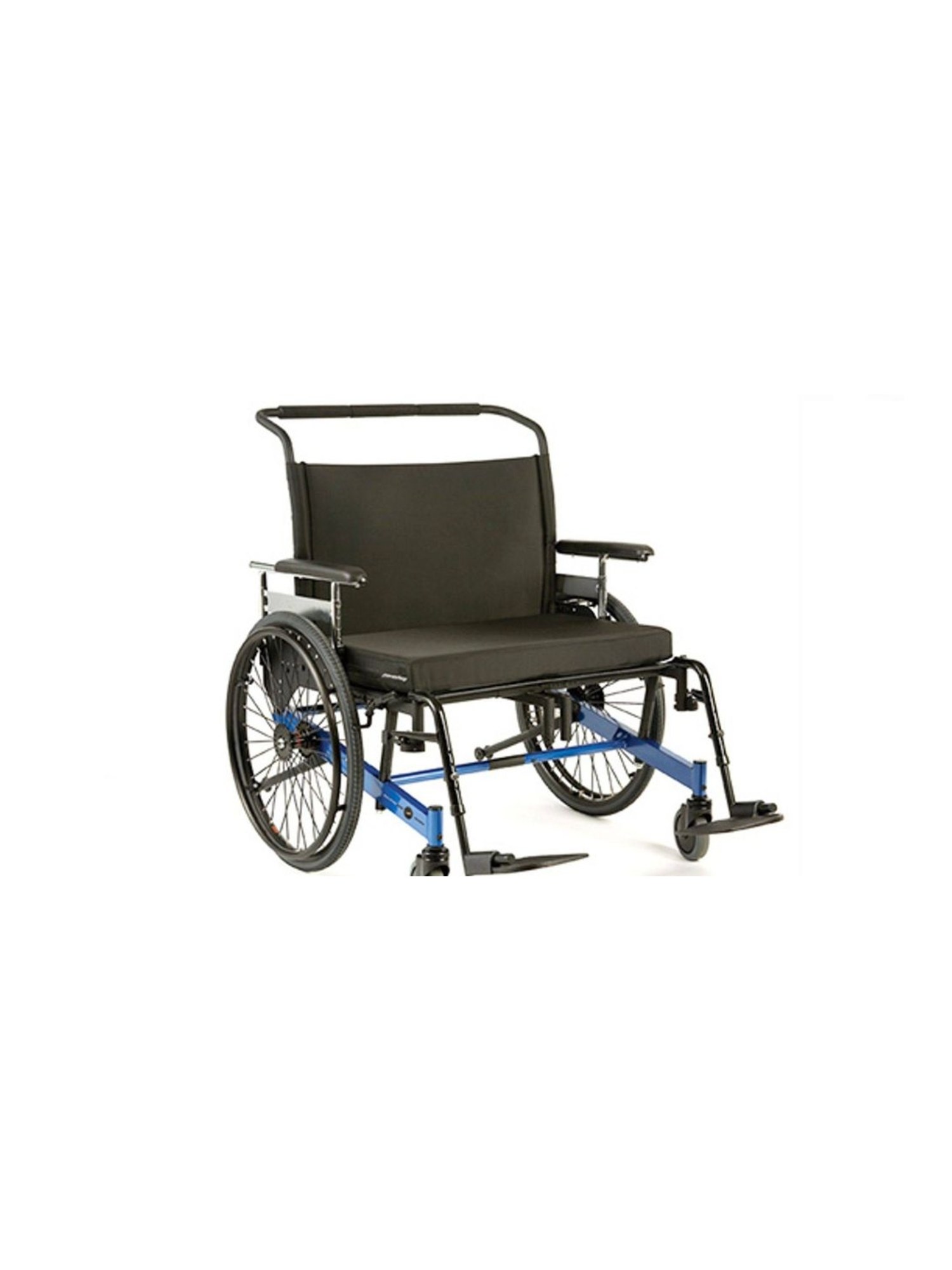 PDG Mobility Eclipse Bariatric