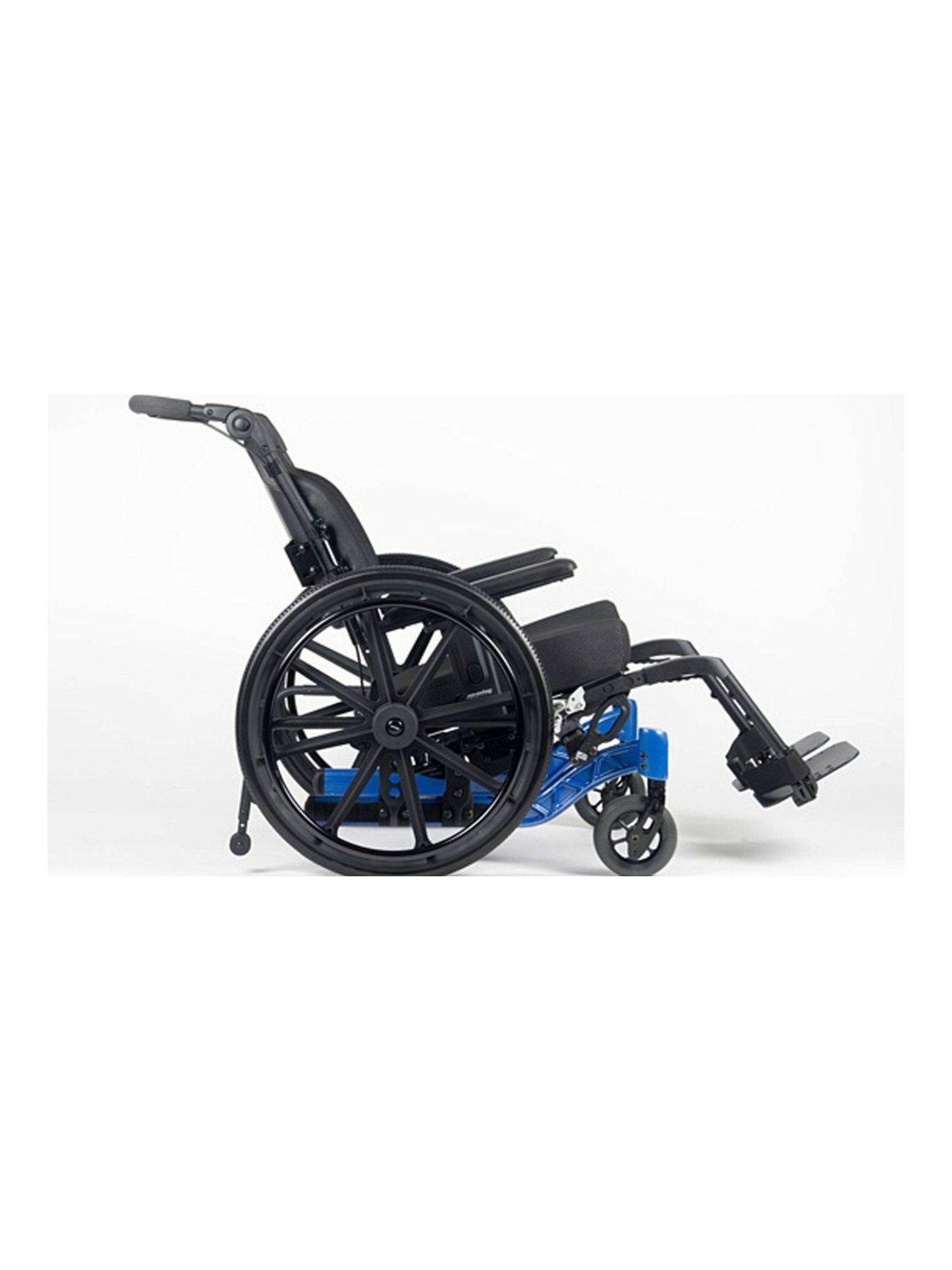 PDG Mobility Fuze T20