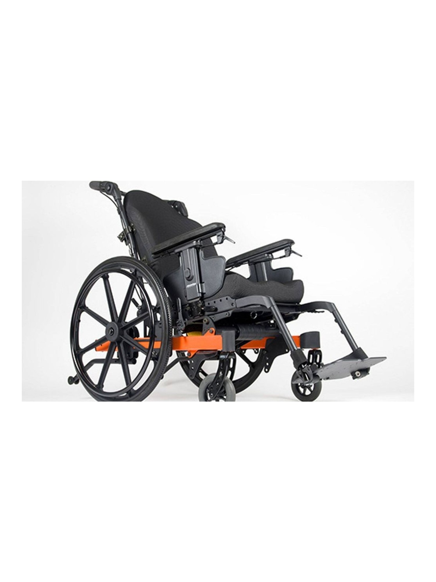 PDG Mobility Stellar LEAP