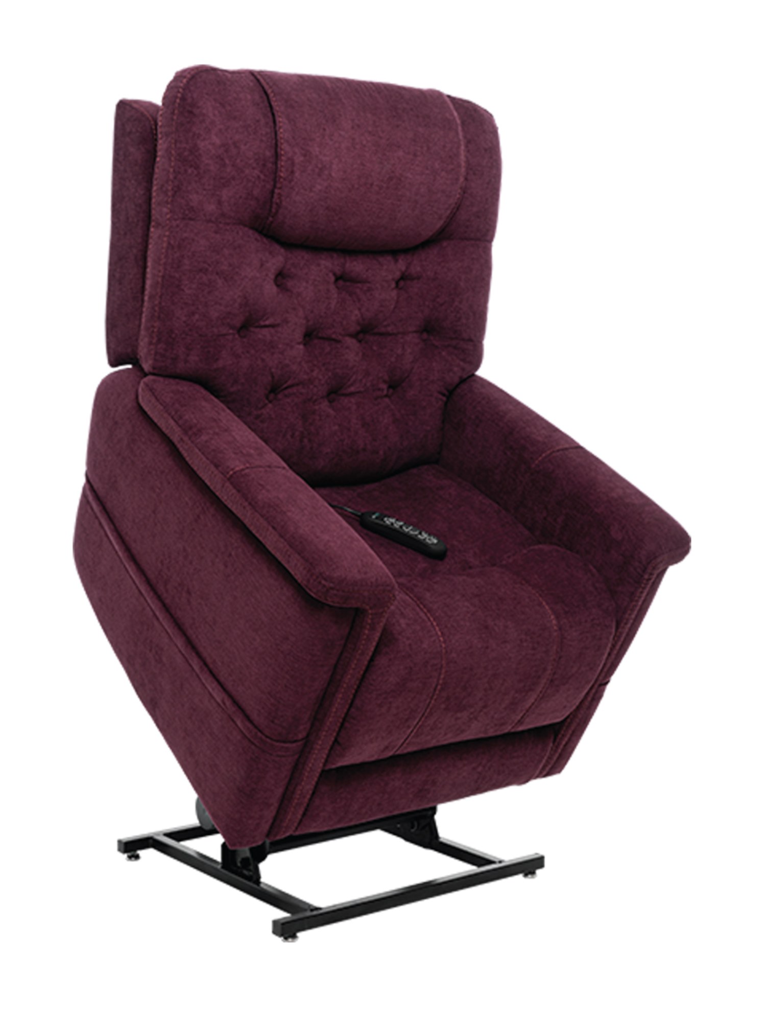 Pride Mobility VivaLift Legacy 2 PLR958