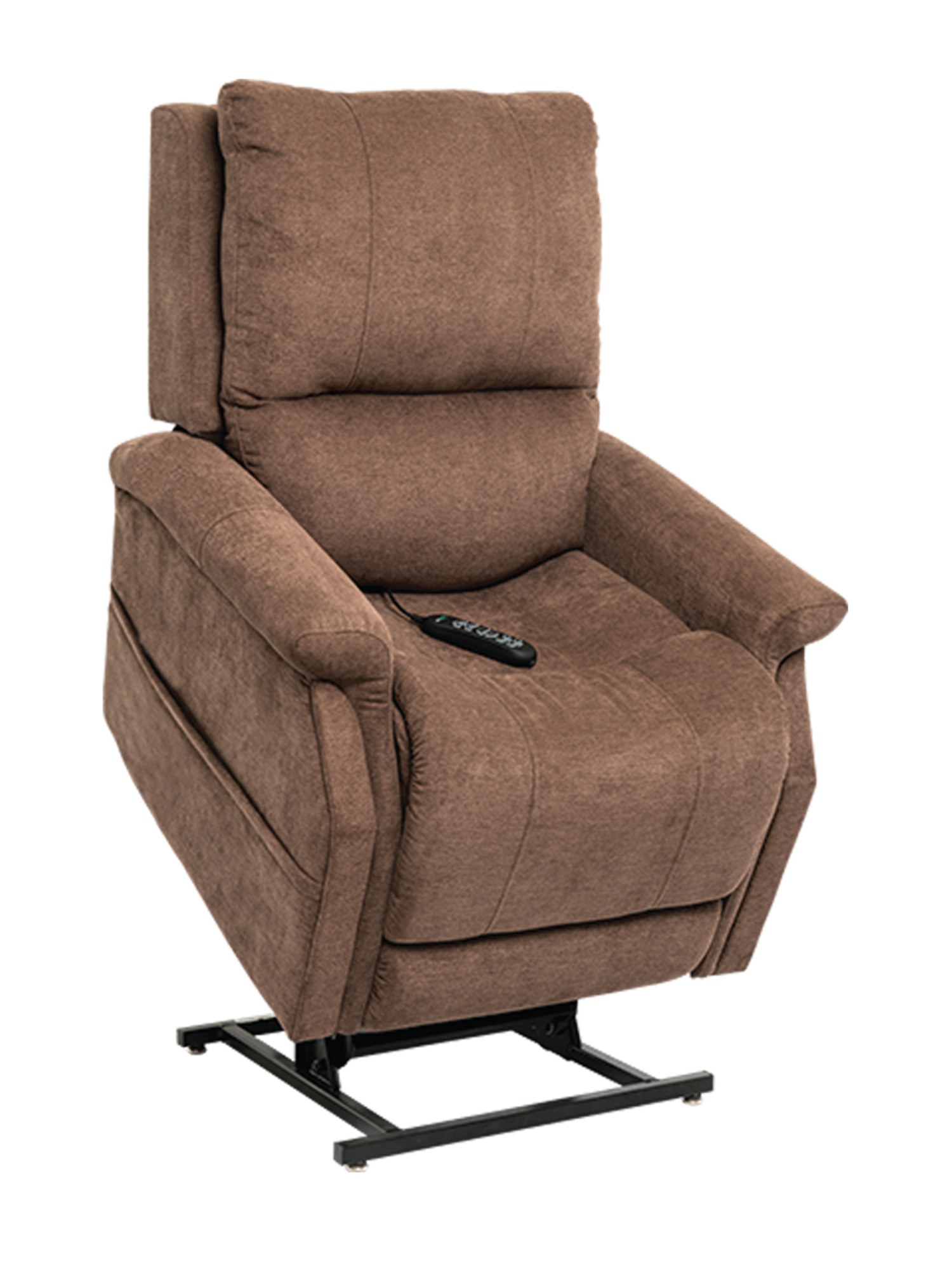 Pride Mobility VivaLift Metro 2 PLR925
