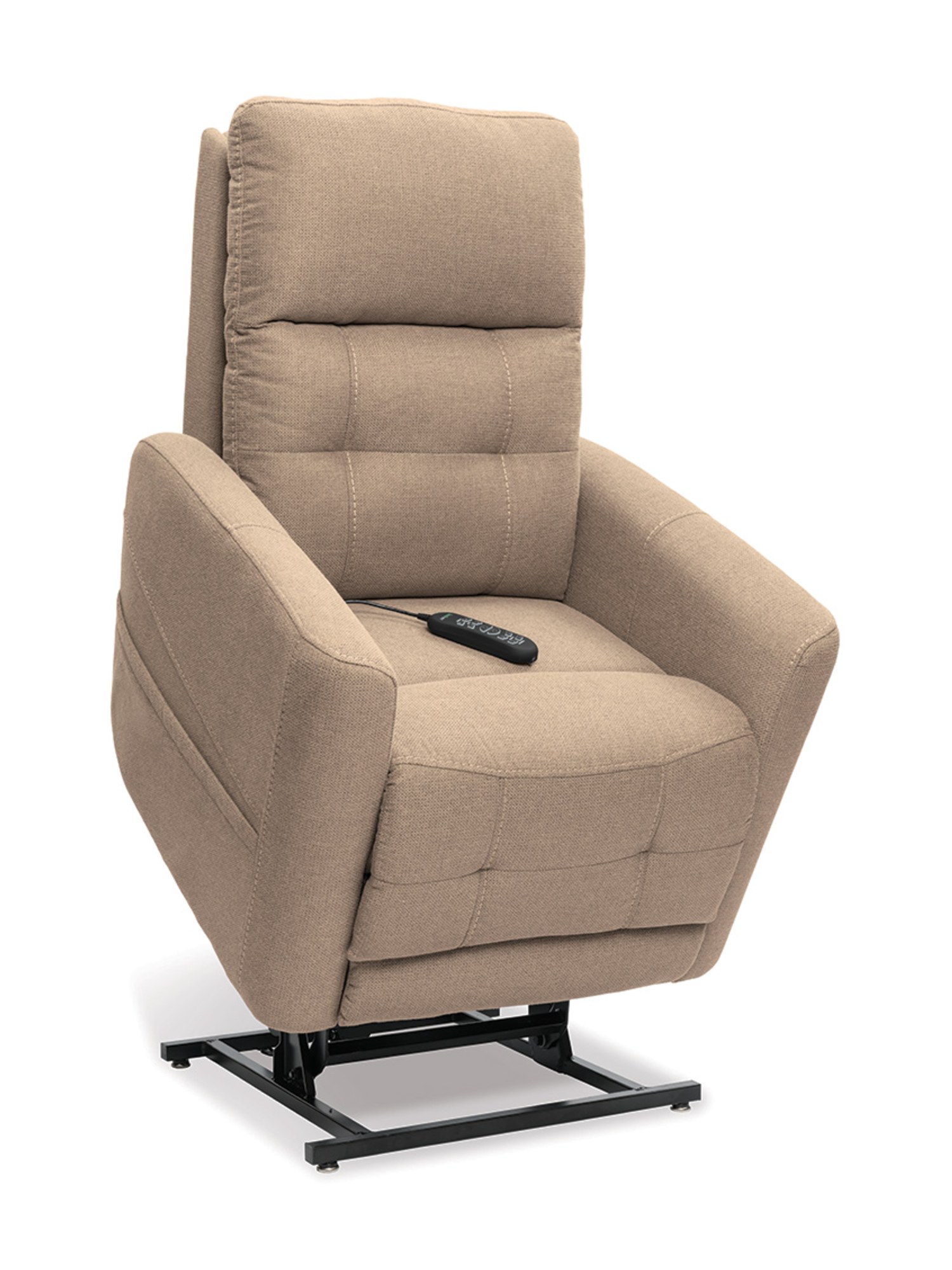 Pride Mobility VivaLift Perfecta 2 PLR945
