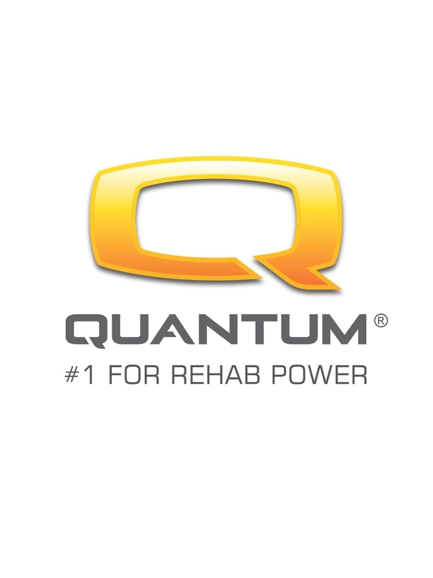 Pride / Quantum Quantum Series